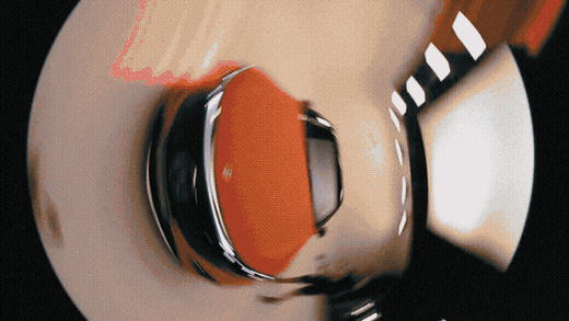 akya2026--heron-preston-x-mercedes-benz--06.gif