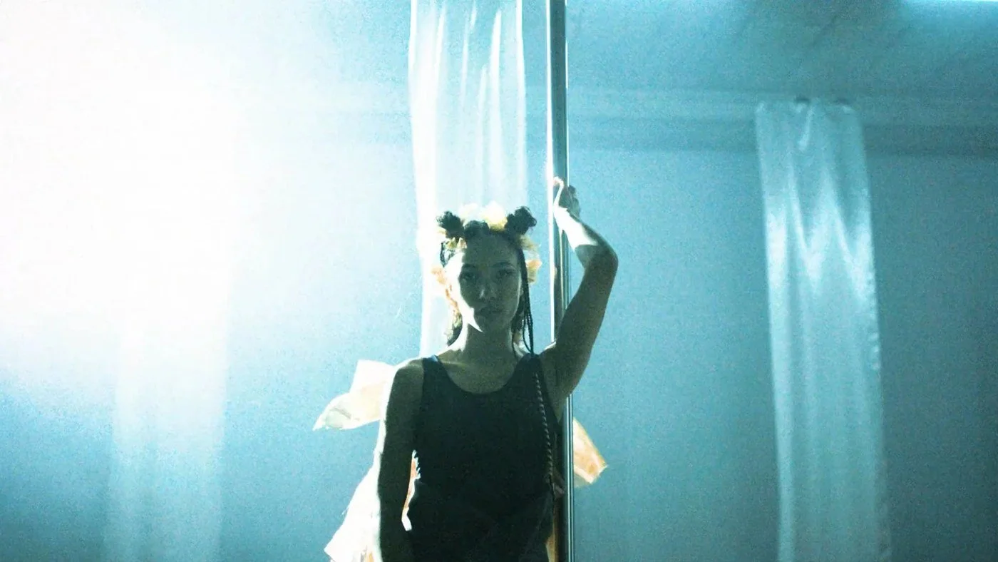akya2026--adidas-global-campaign-bts--02.jpg