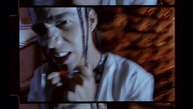 akya--kickz--04.gif