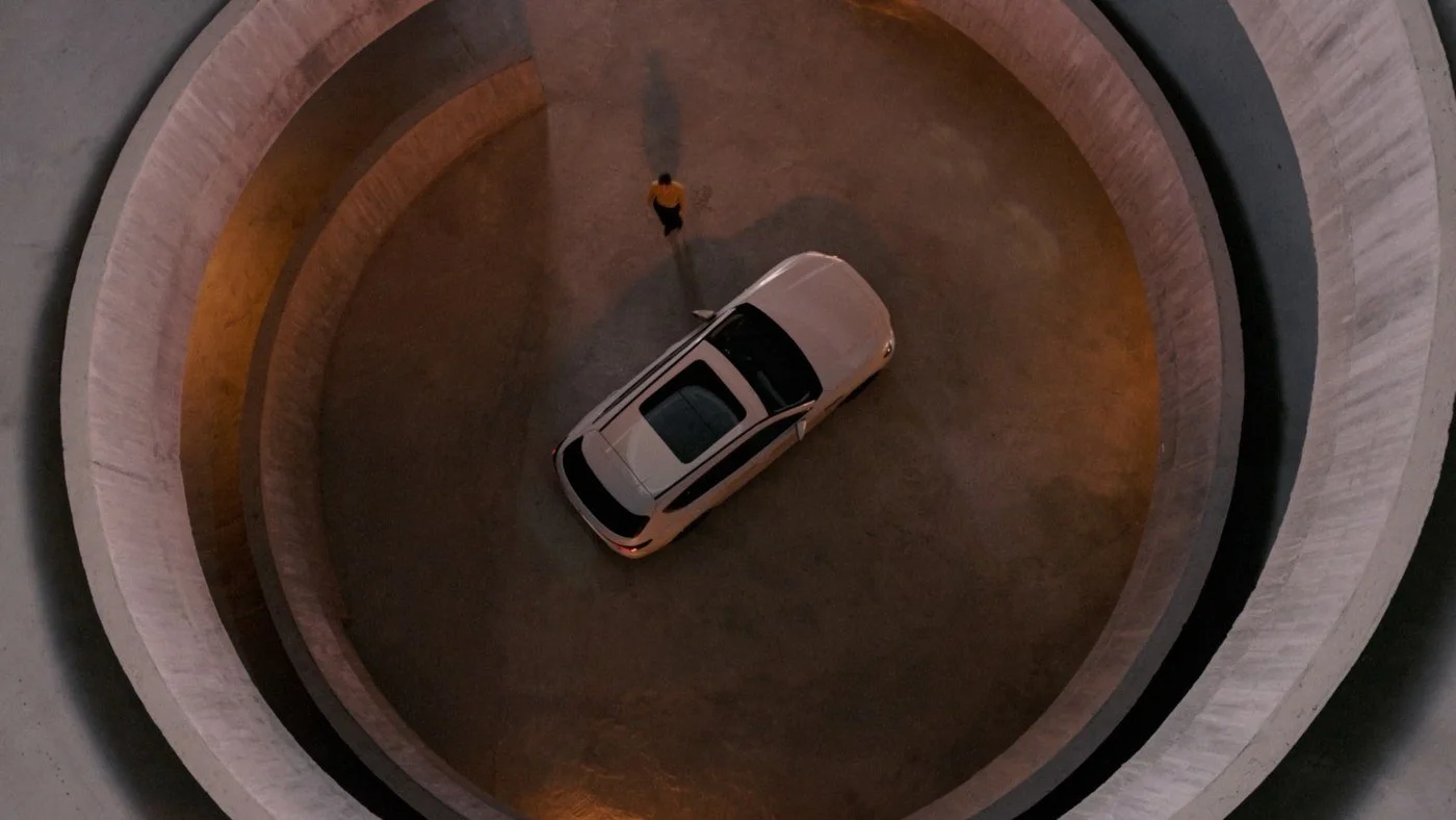 akya2026--mazda-madrid-22-some-dc--01.jpg