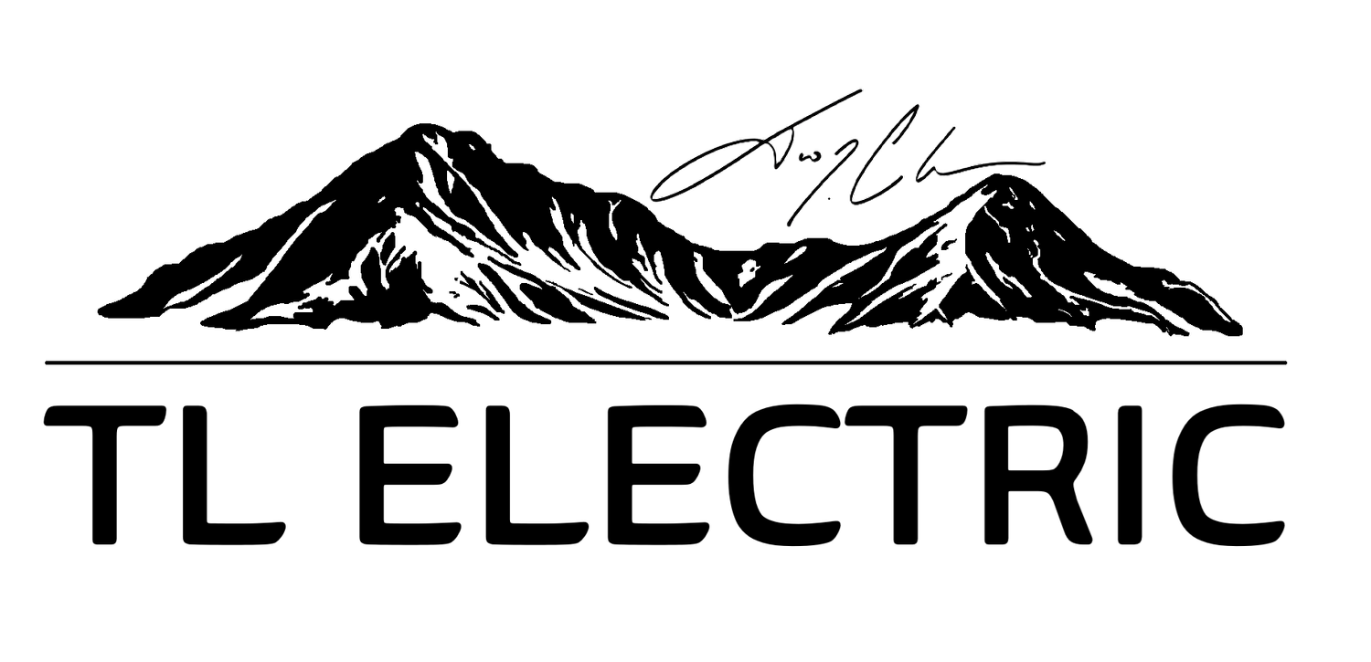 Troy Leishman Electric Inc.