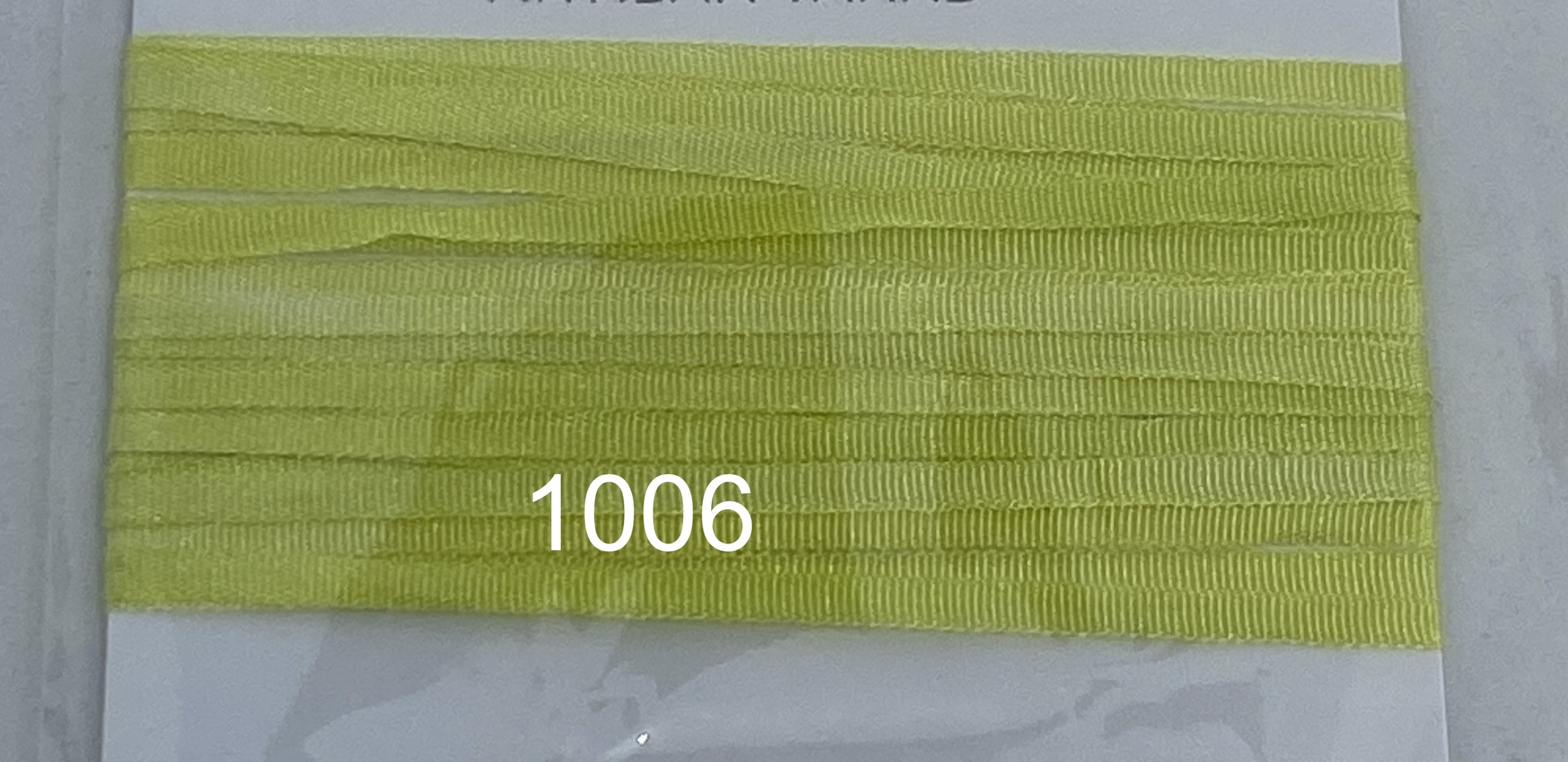 1006.JPG