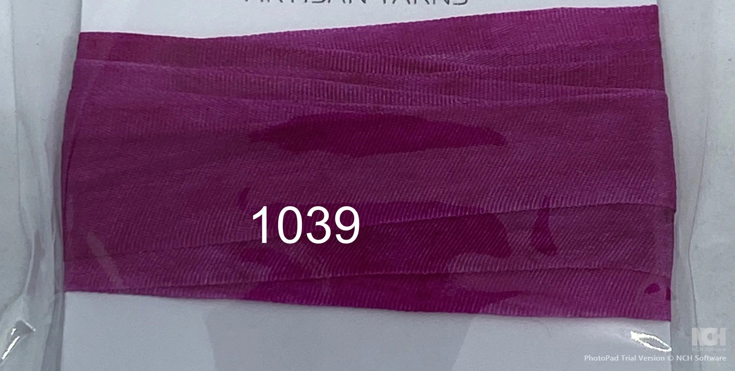 1039.JPG