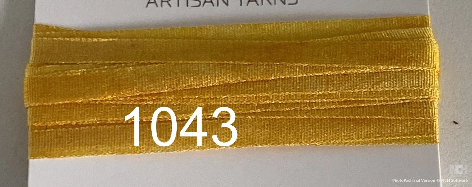 1043.JPG