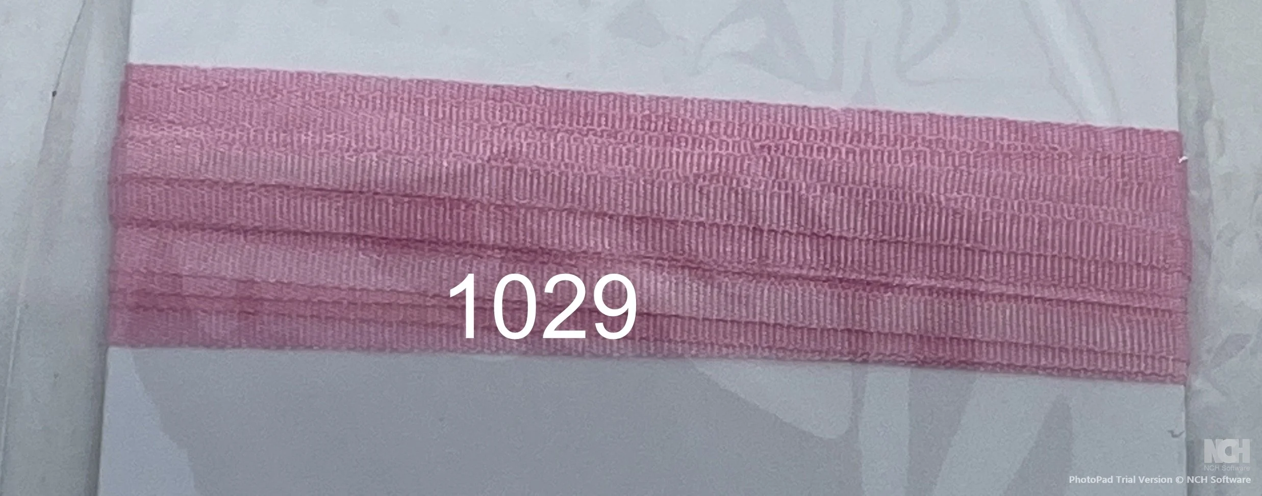 1029.JPG