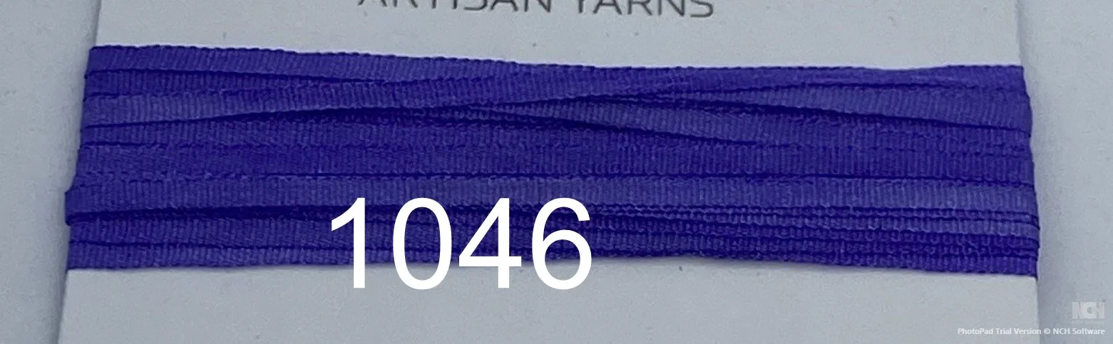 1046.JPG