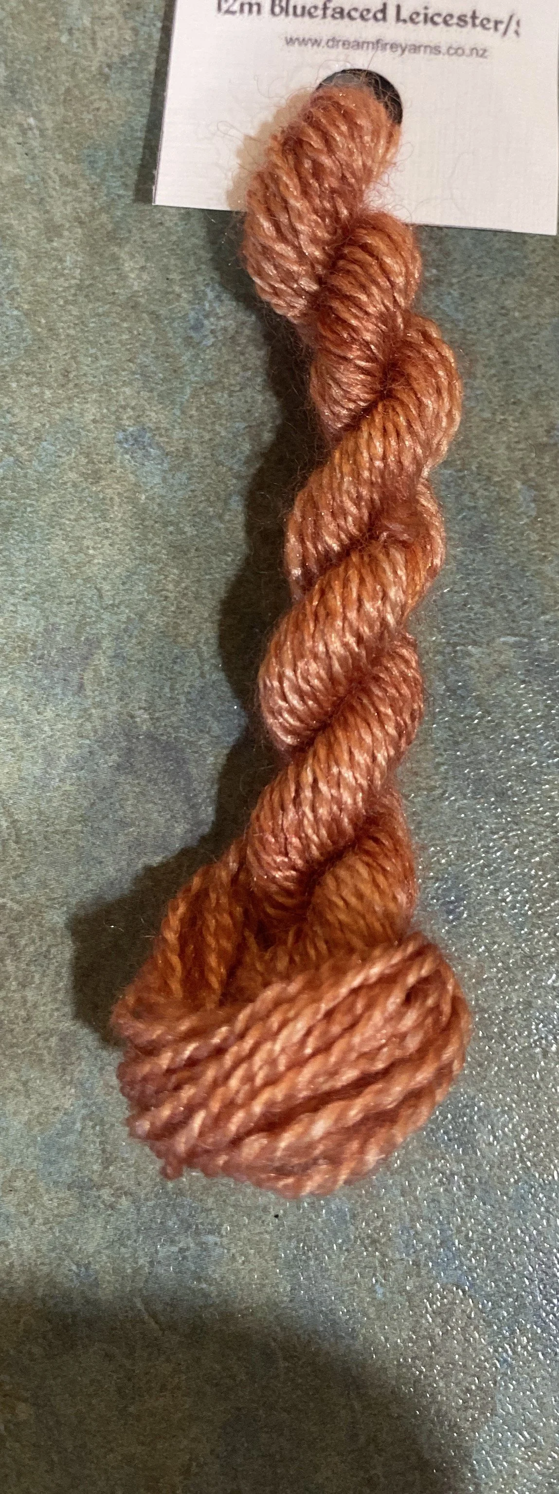 Red Brown.JPG