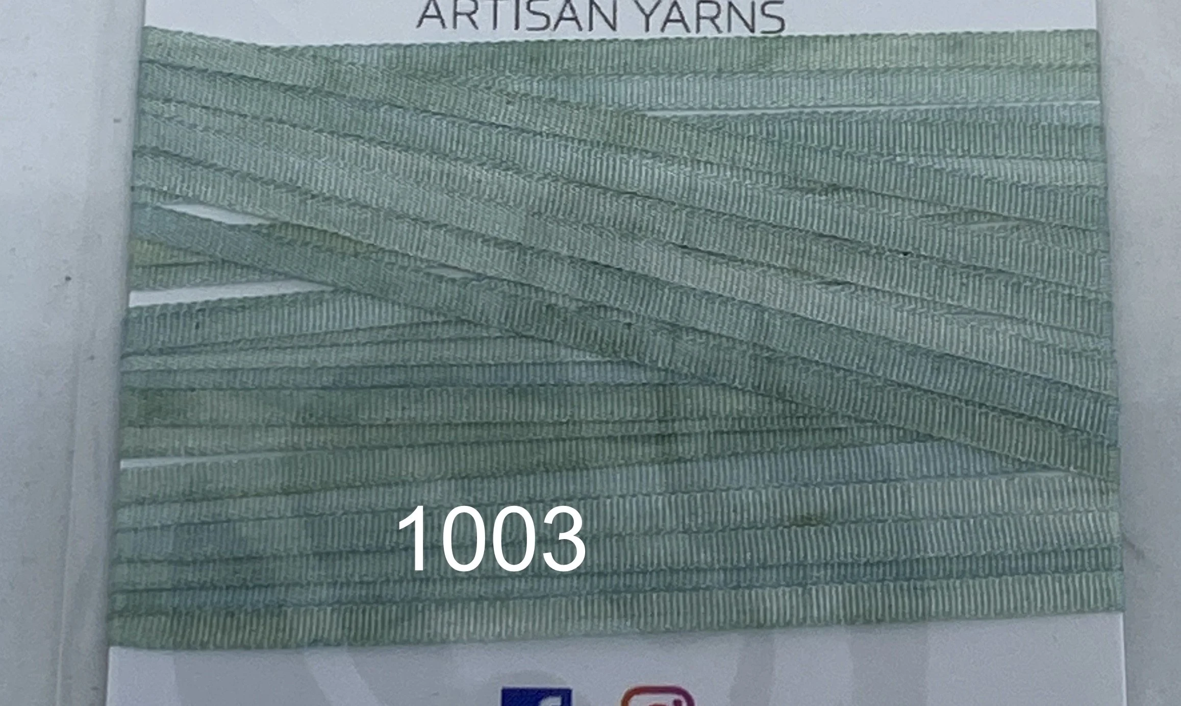1003.JPG