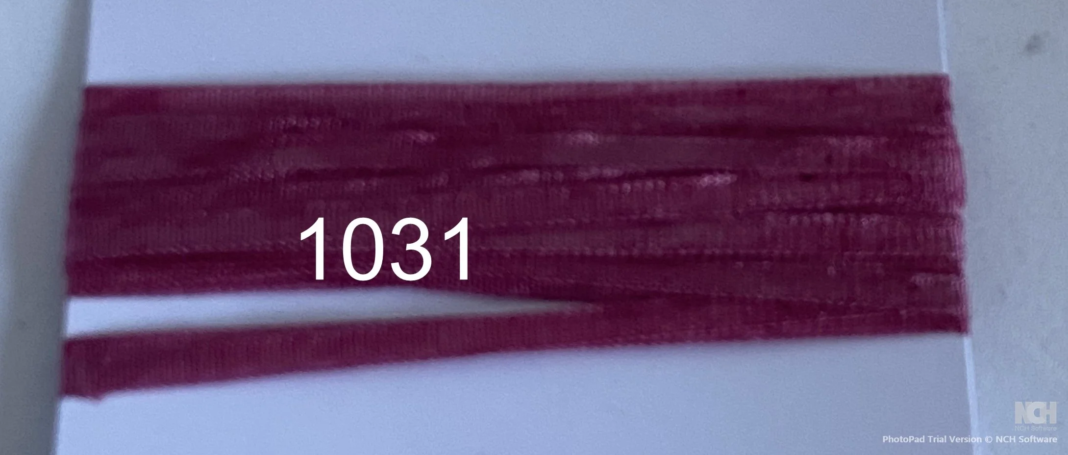 1031.JPG