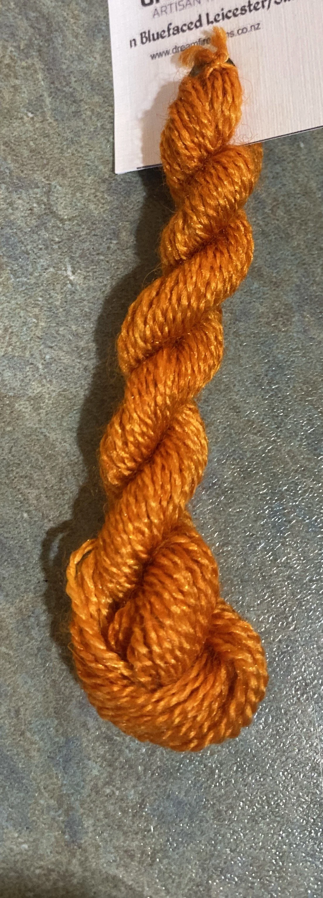 Saffron.JPG