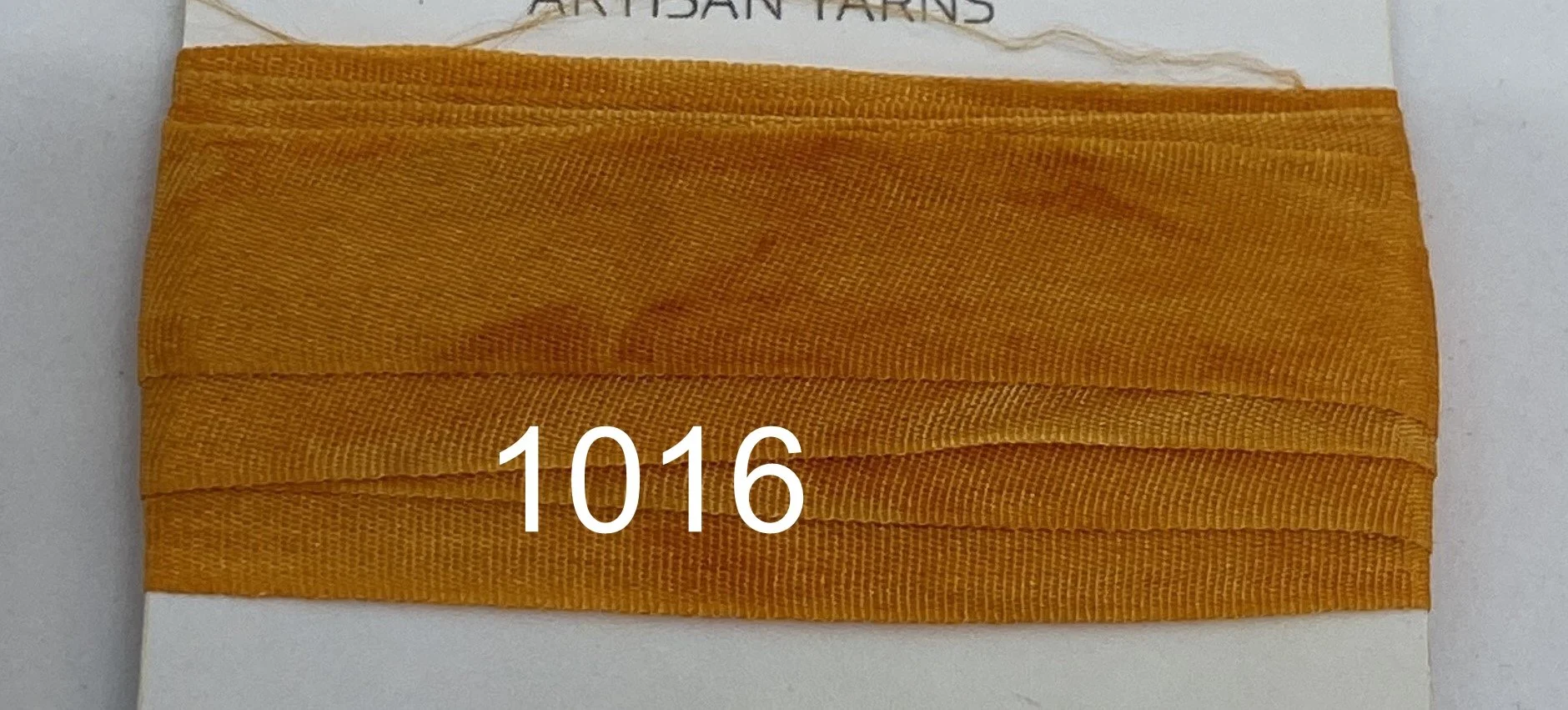 1016.JPG