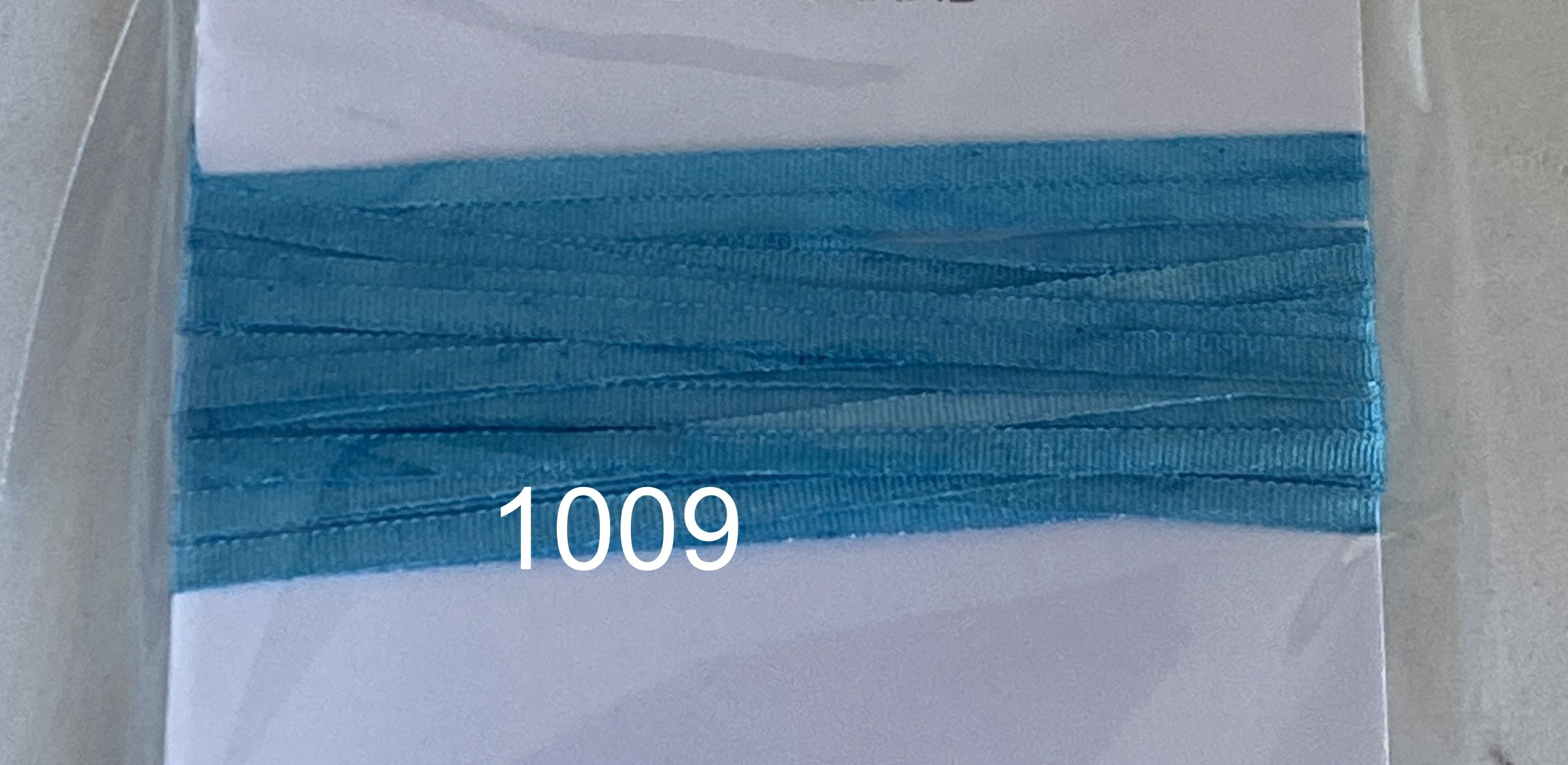 1009.JPG