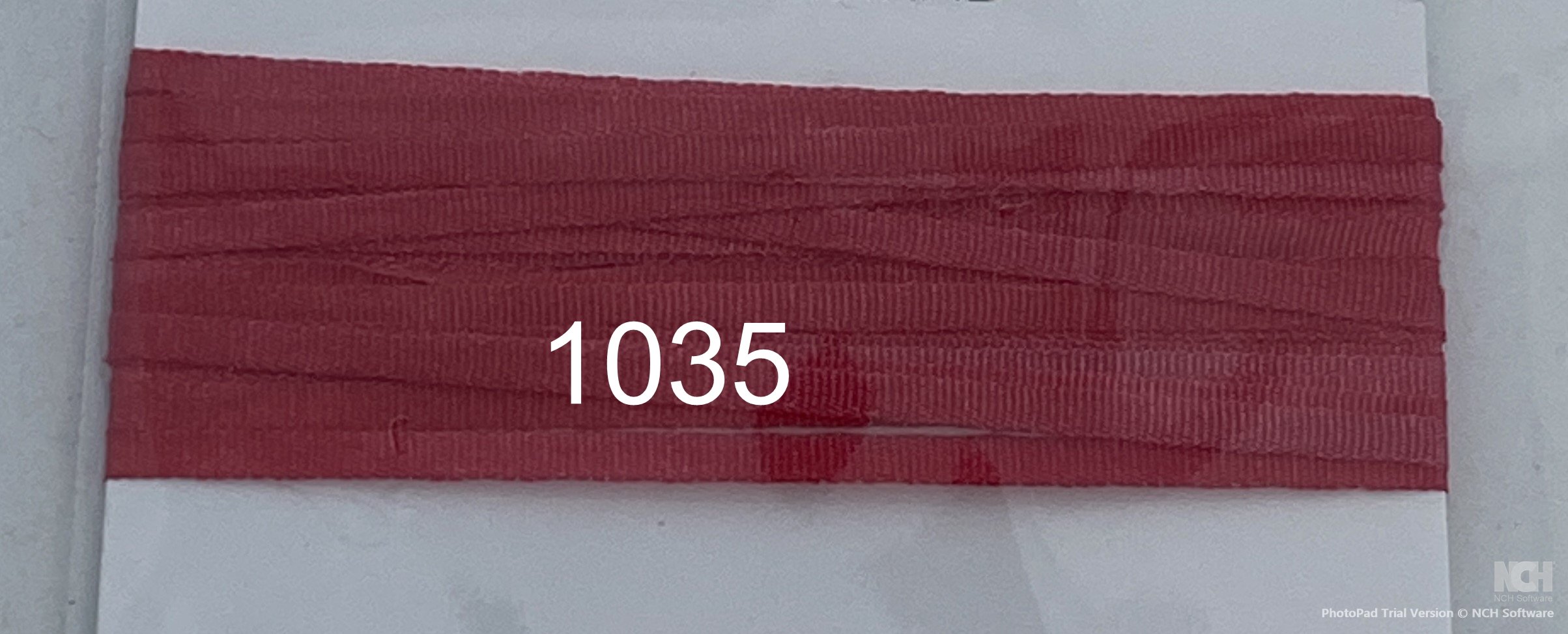 1035.JPG