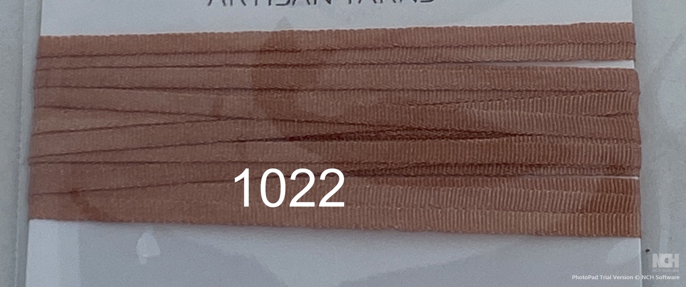 1022.JPG