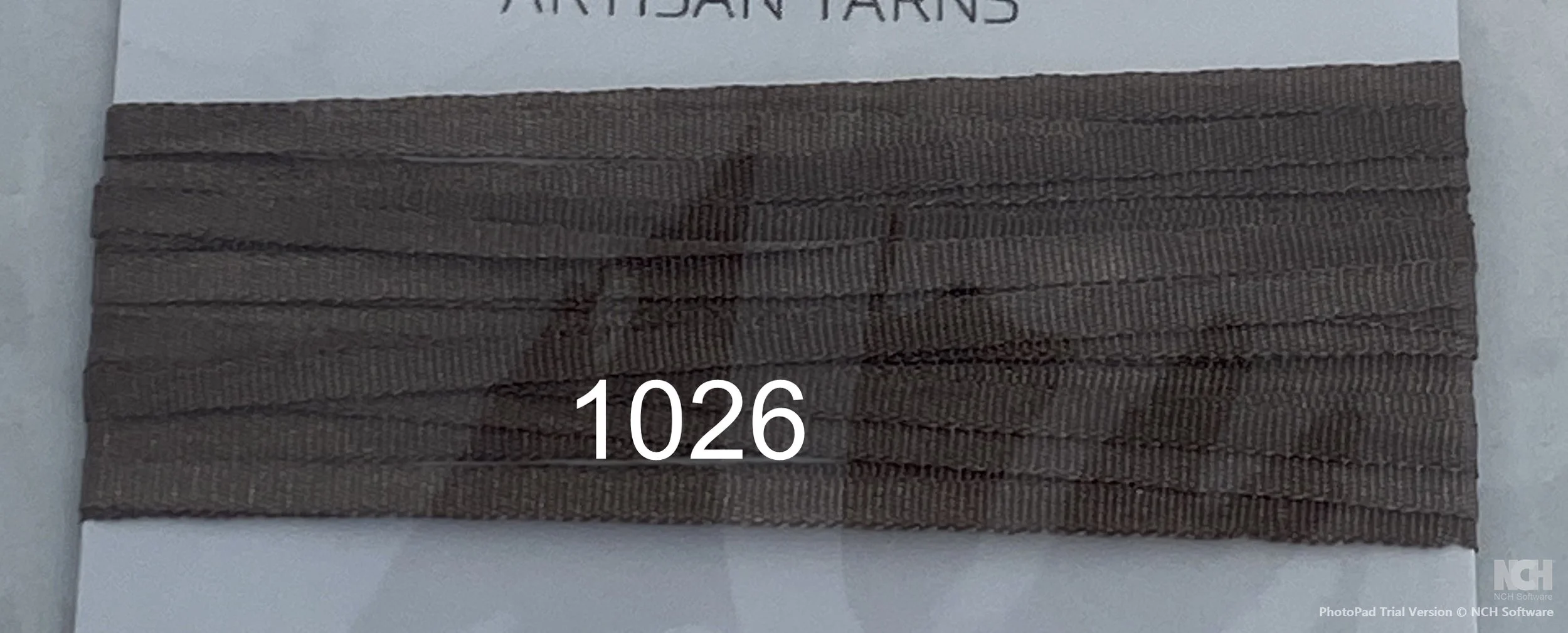 1026.JPG