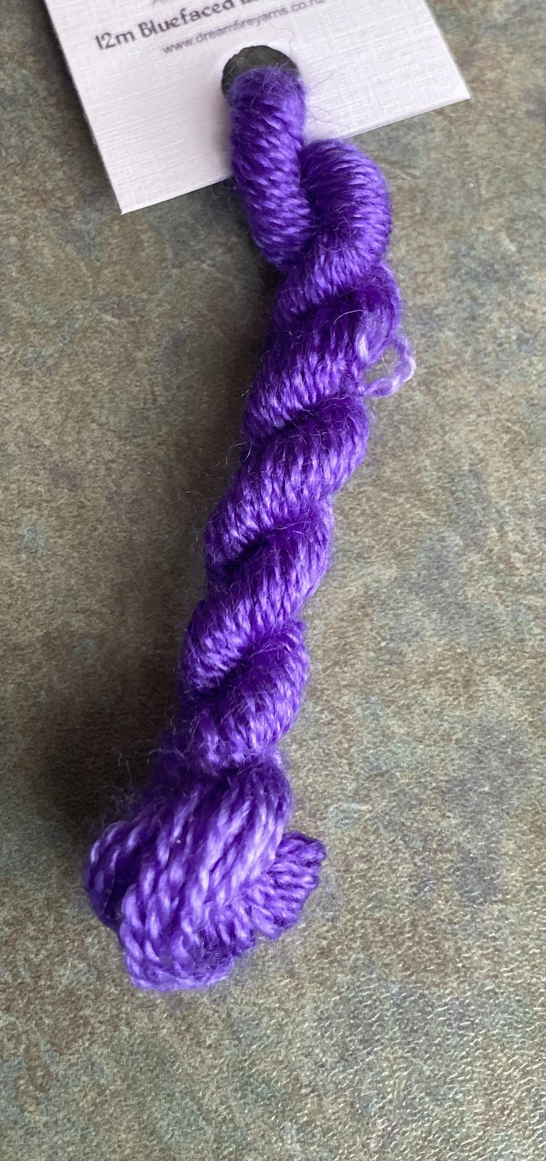 Violet.JPG