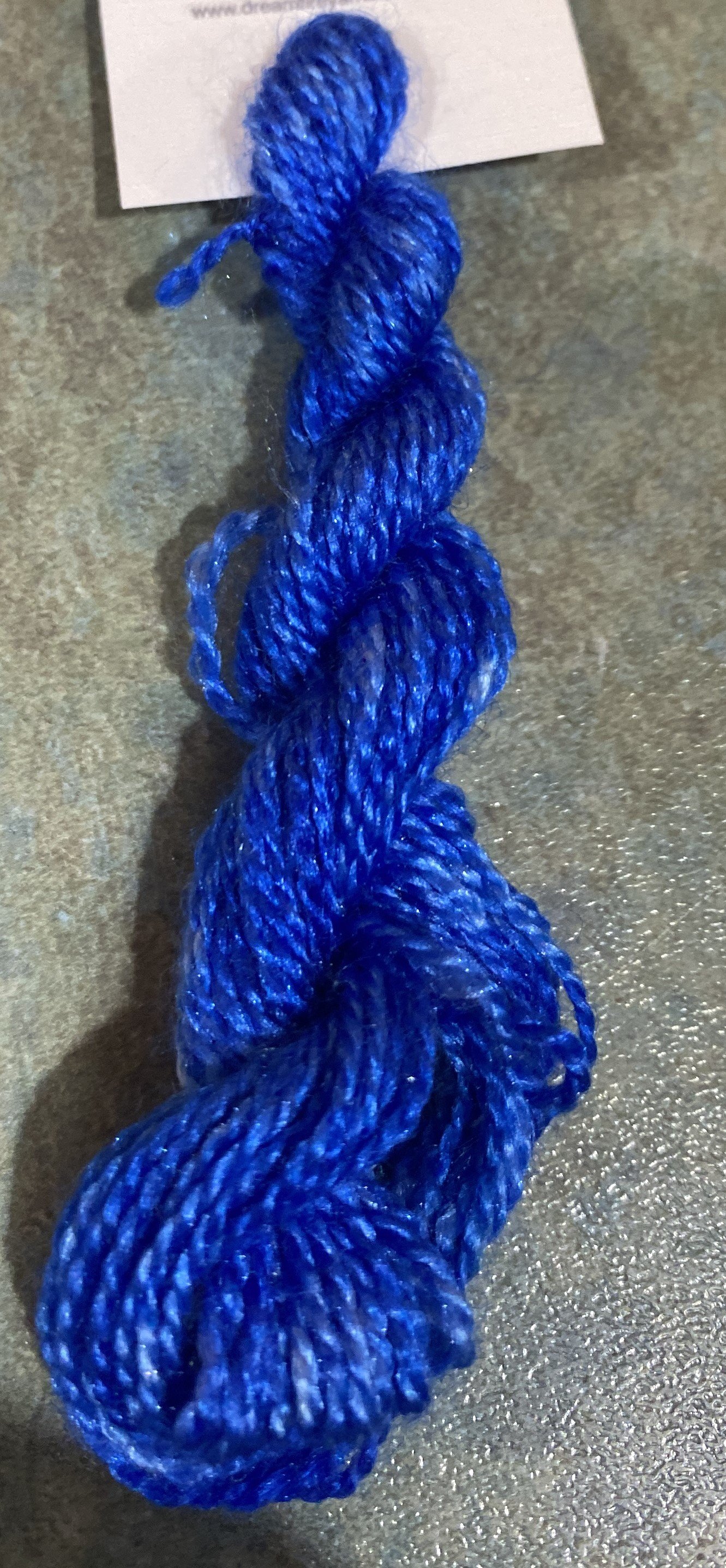 Sapphire.JPG