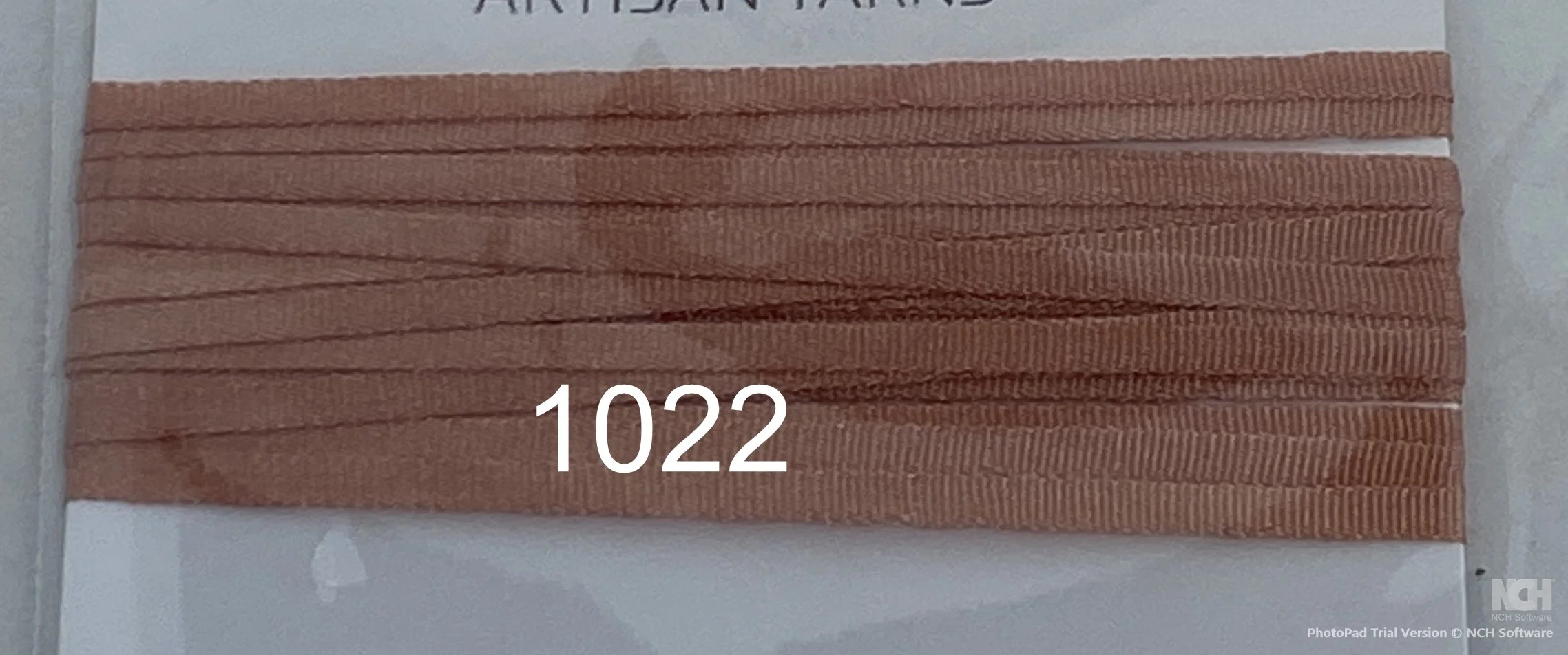 1022.JPG
