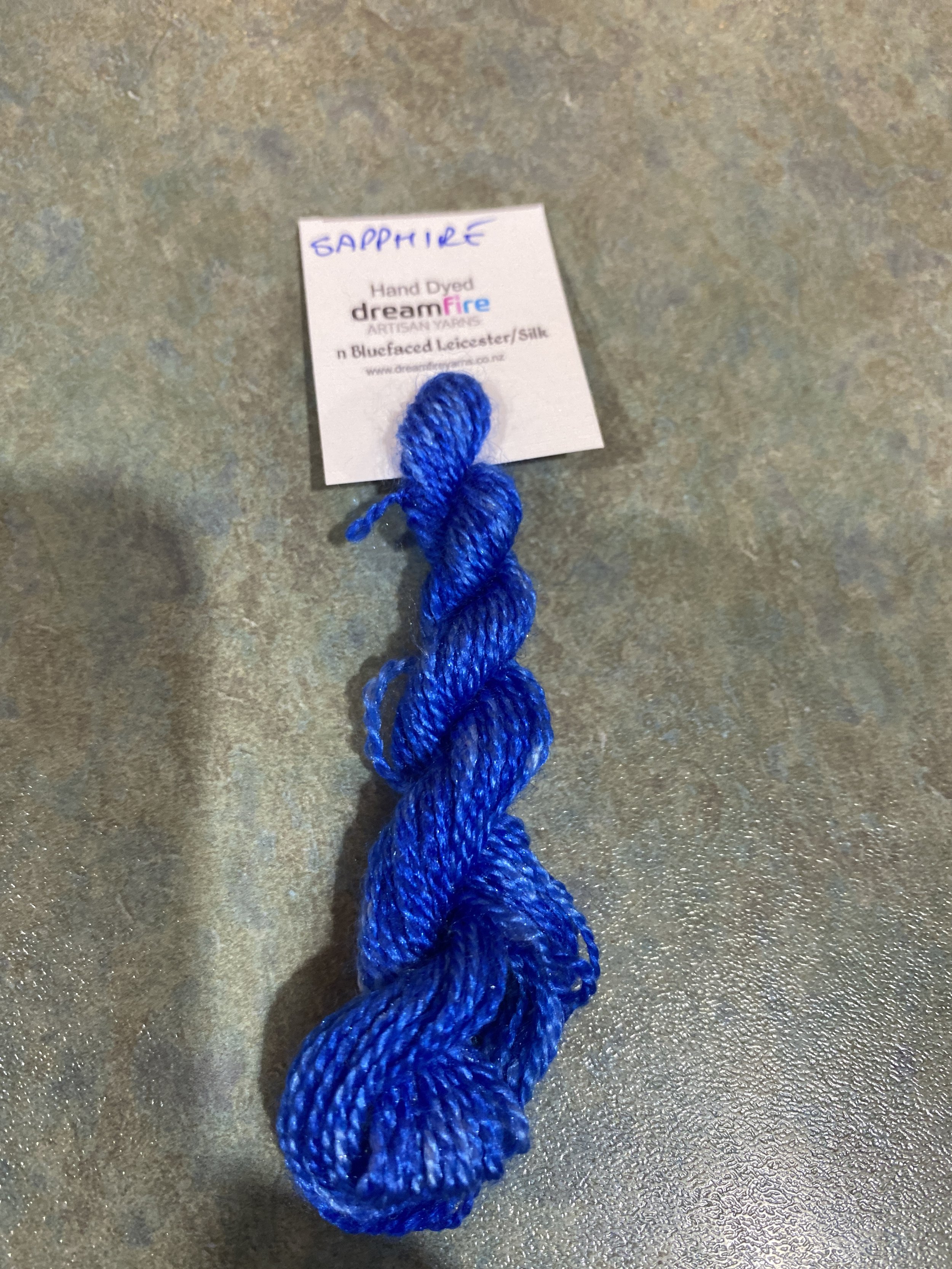 Sapphire.JPG