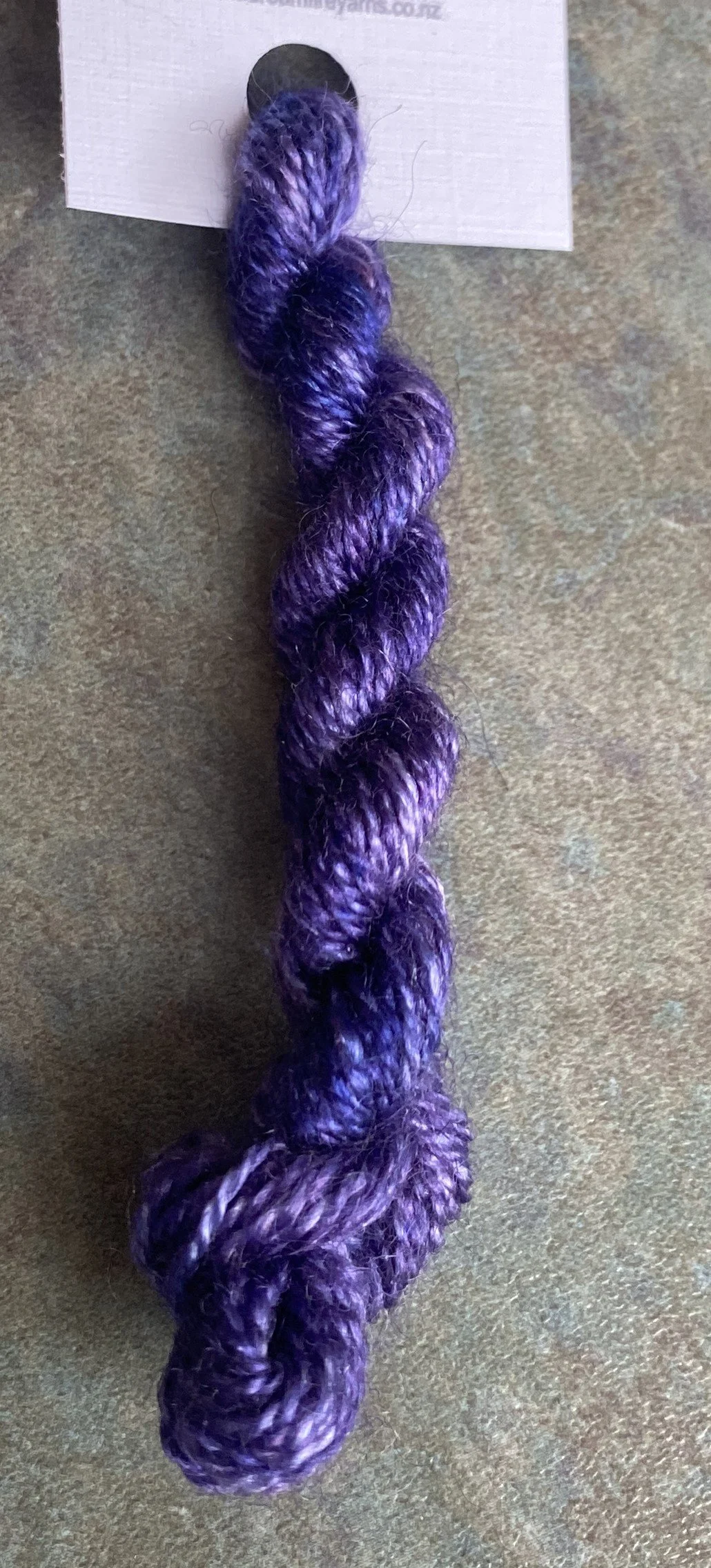 Purple.JPG