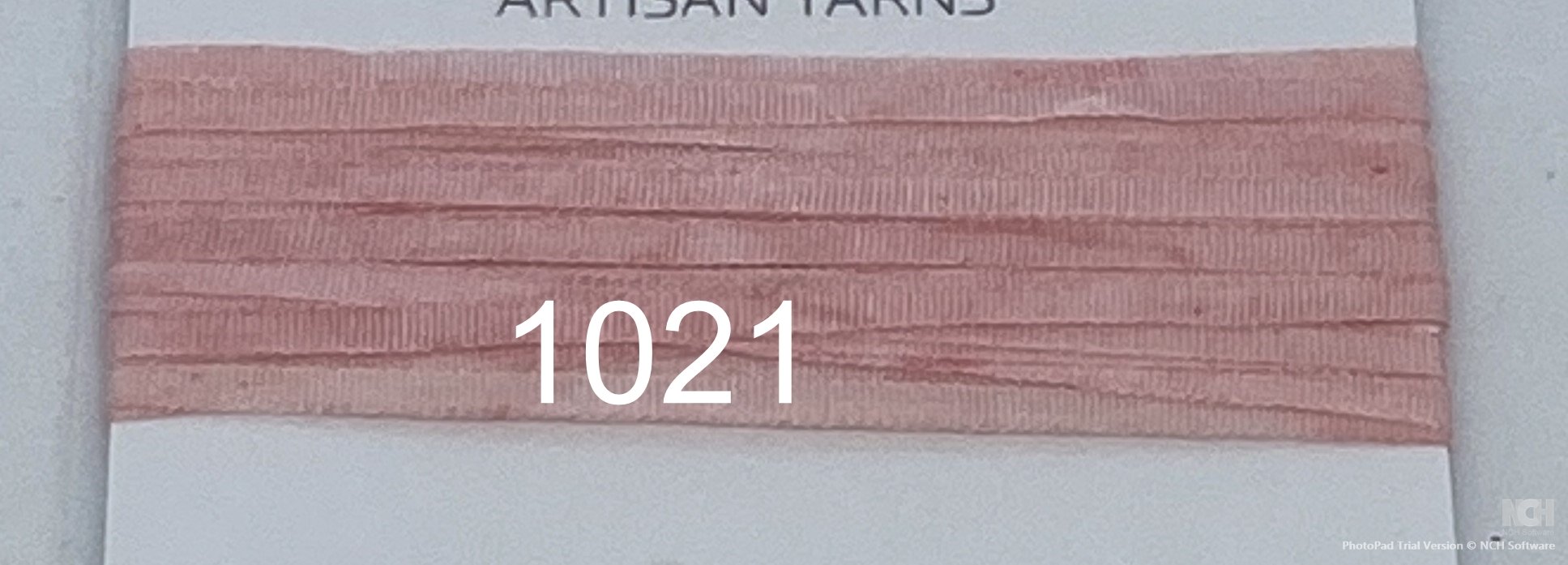1021.JPG