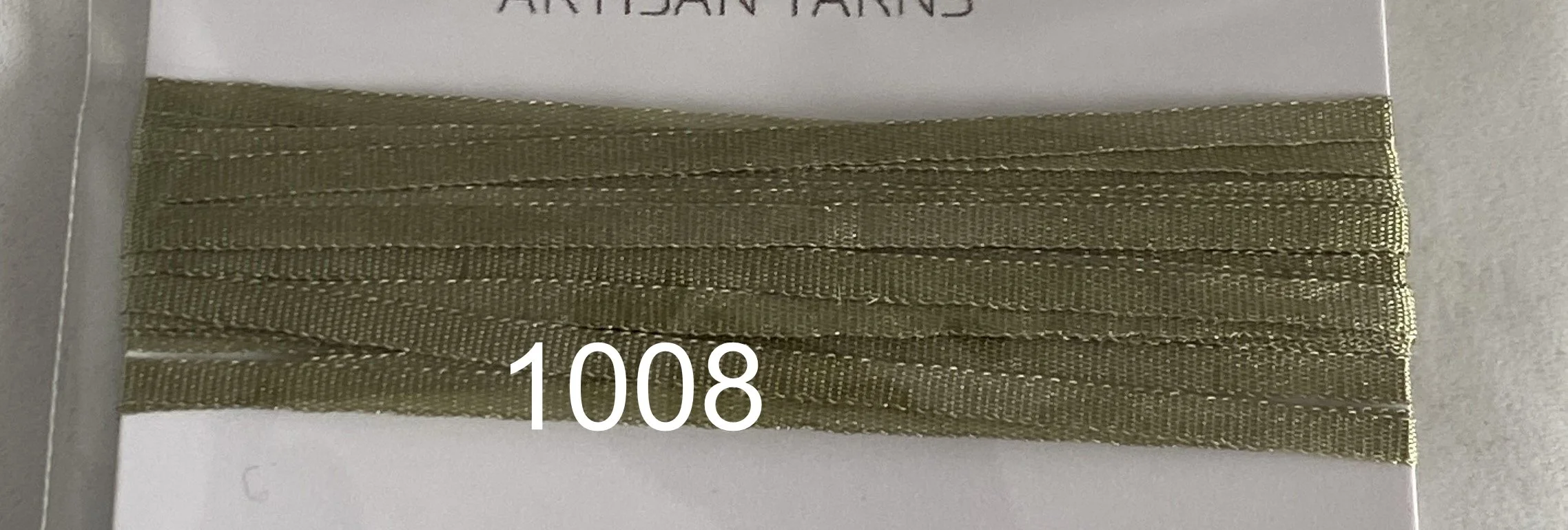 1008.JPG