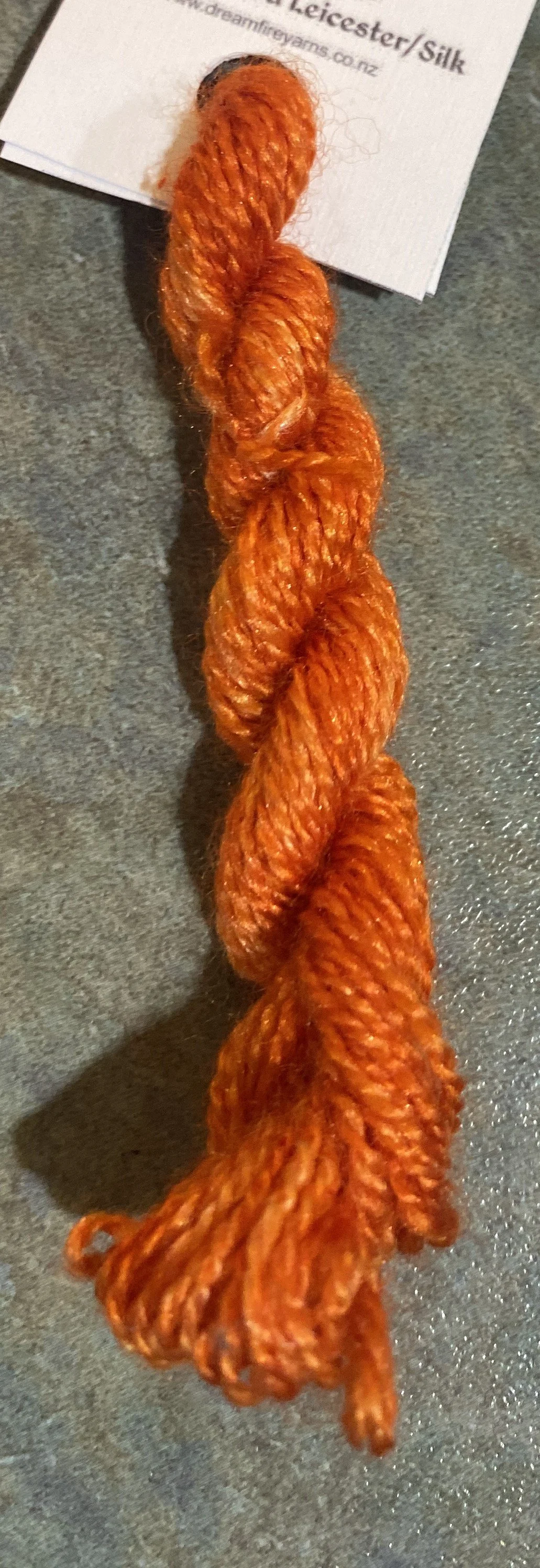 Blazing Orange.JPG