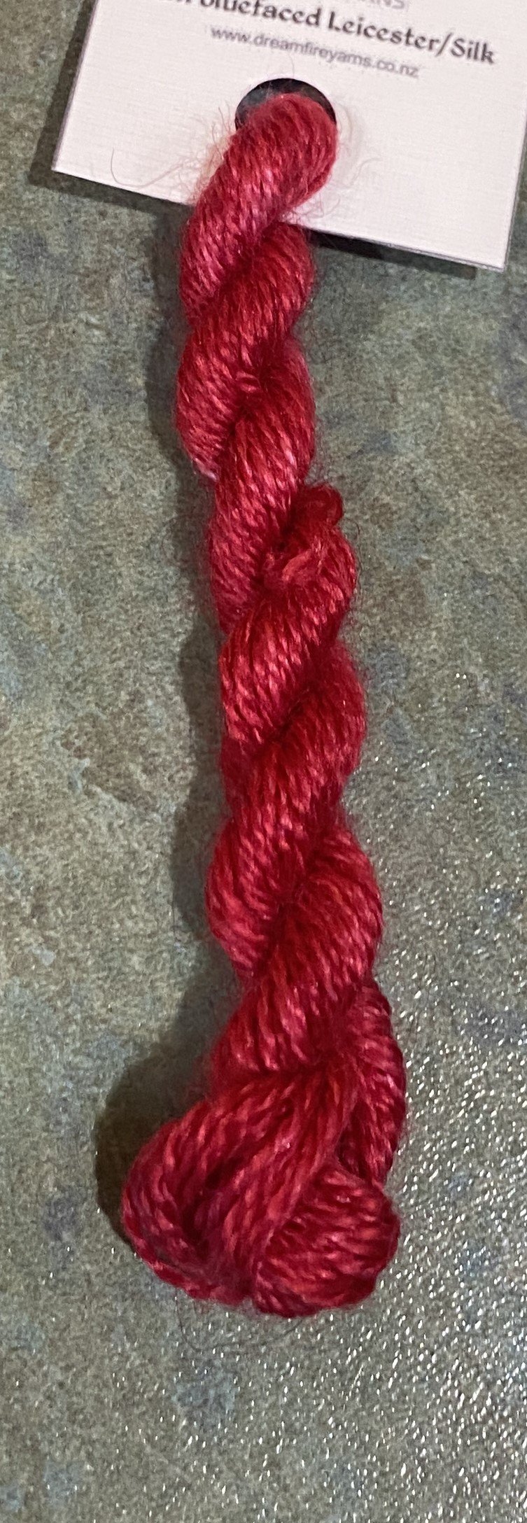 Fire Red.JPG