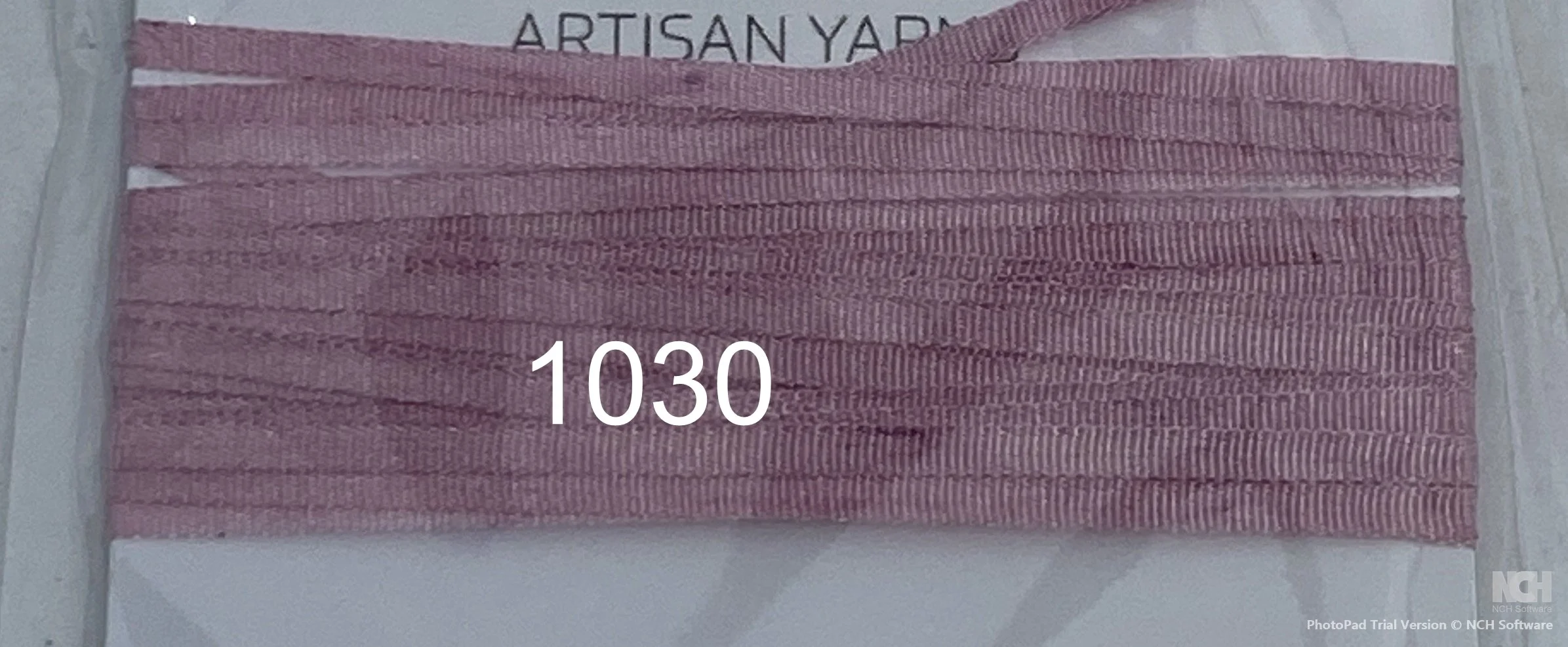 1030.JPG