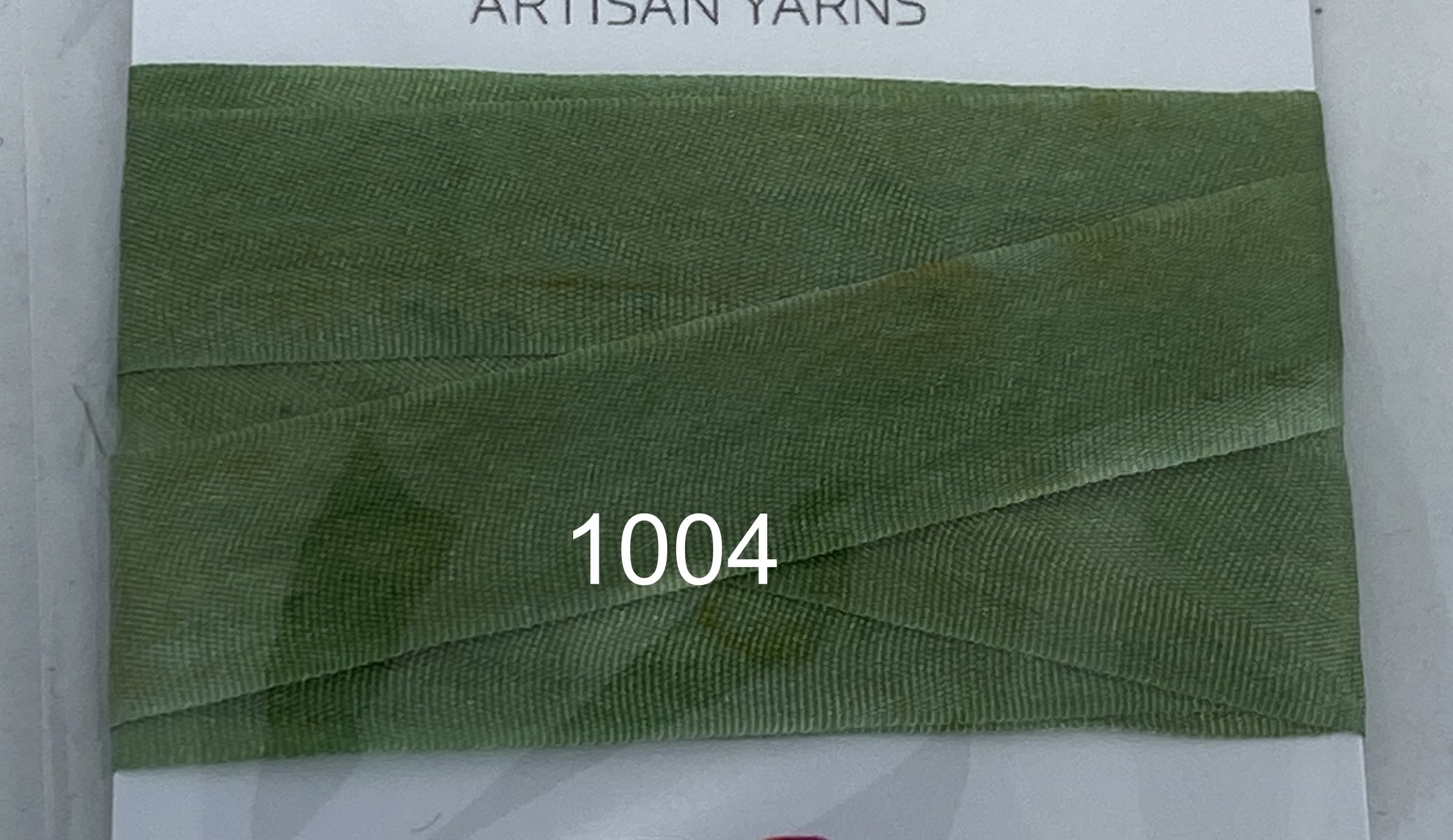 1004.JPG