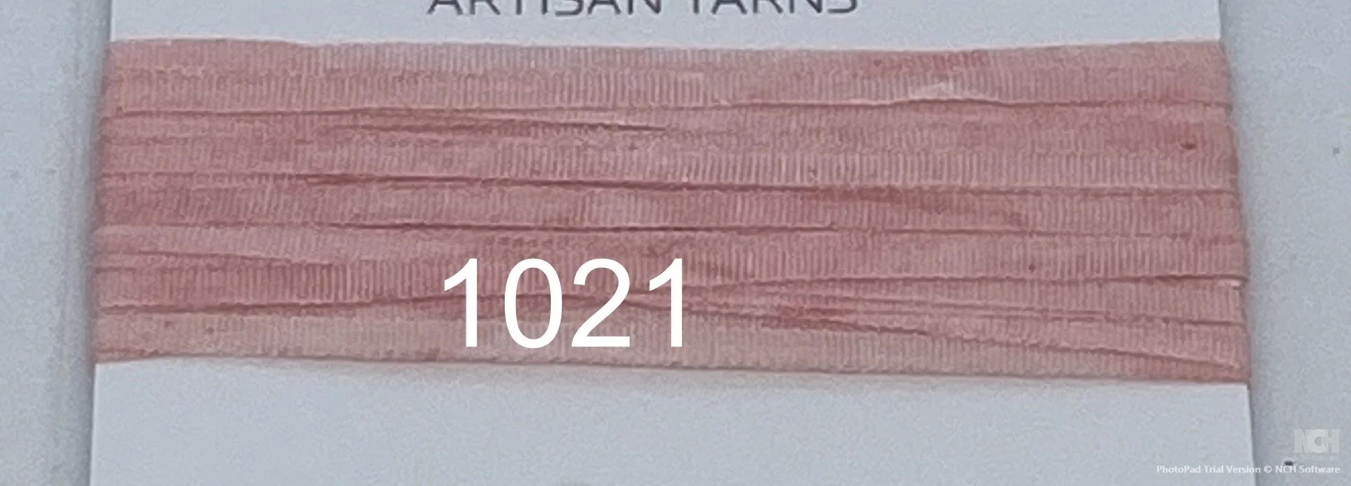 1021.JPG