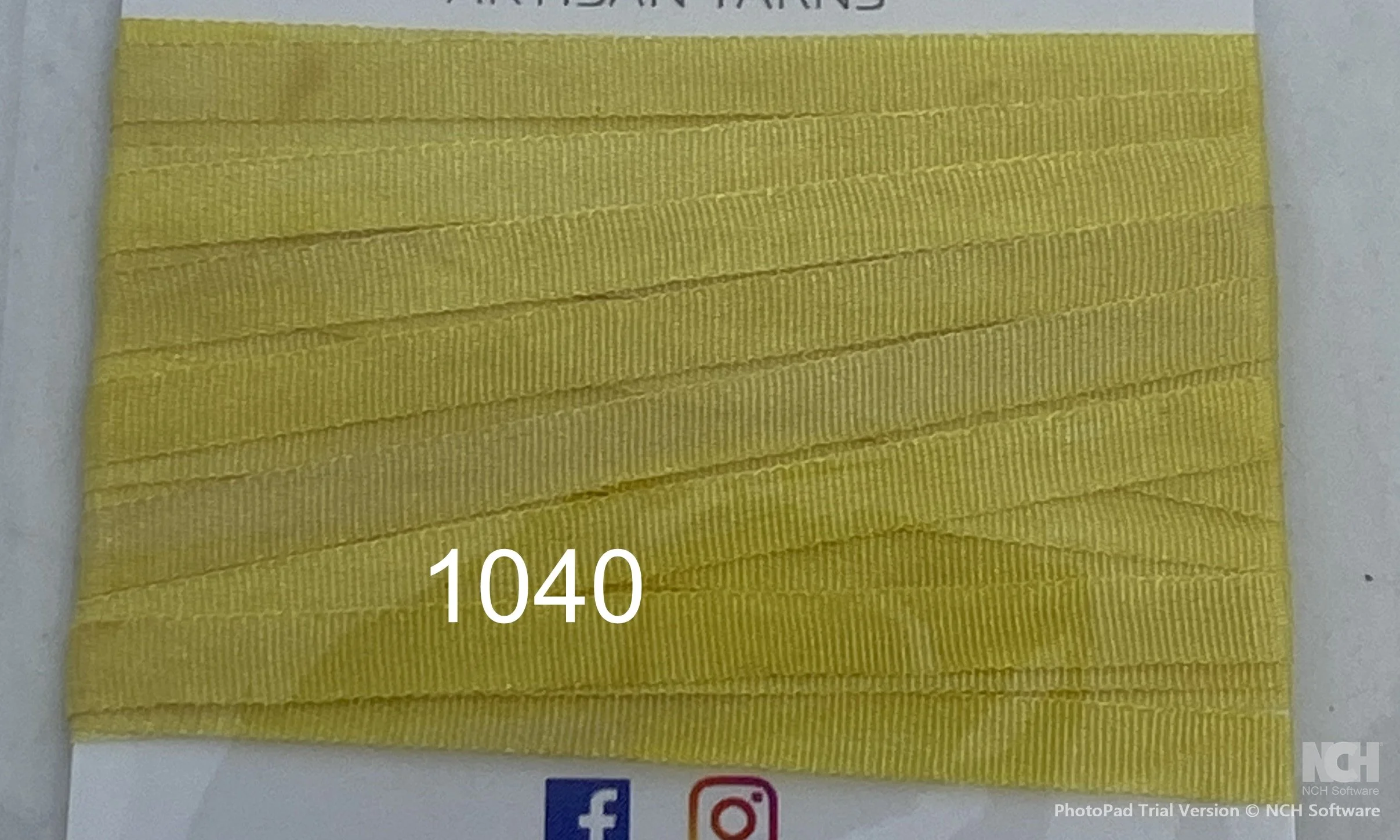 1040.JPG