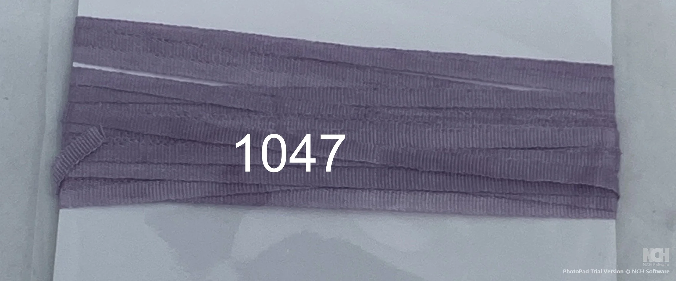 1047.JPG