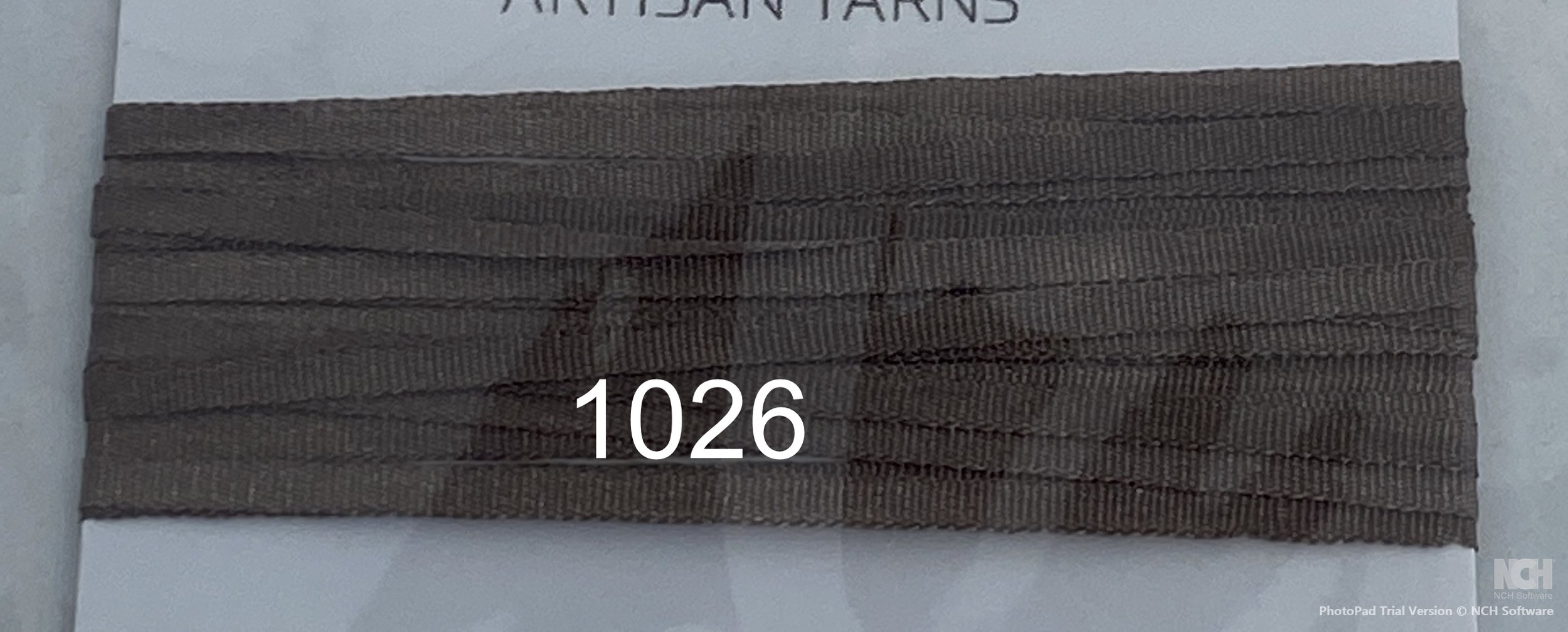 1026.JPG