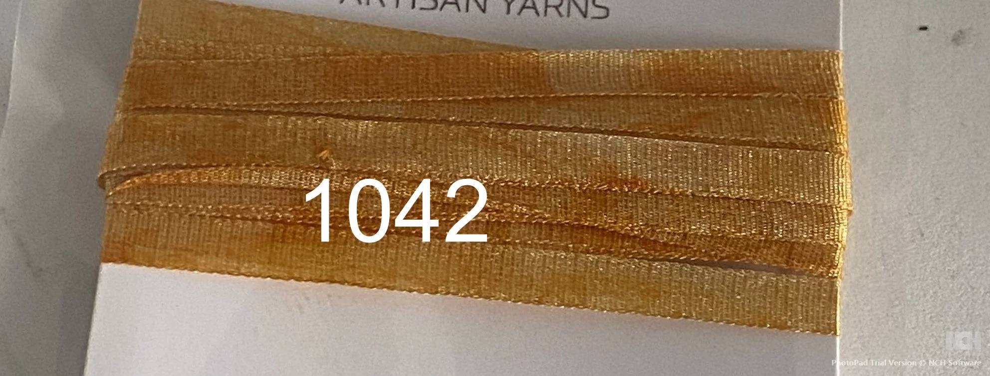 1042.JPG