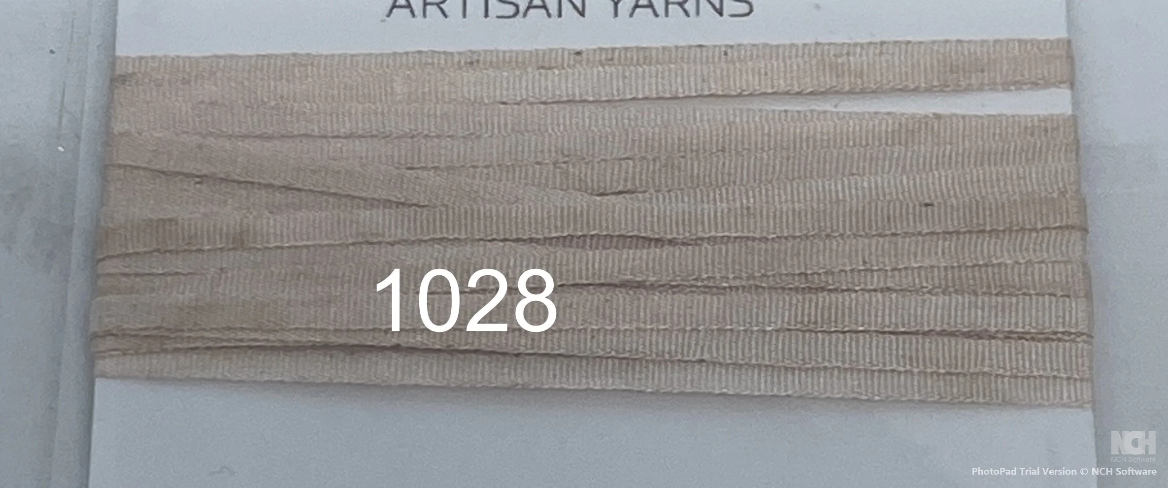 1028.JPG