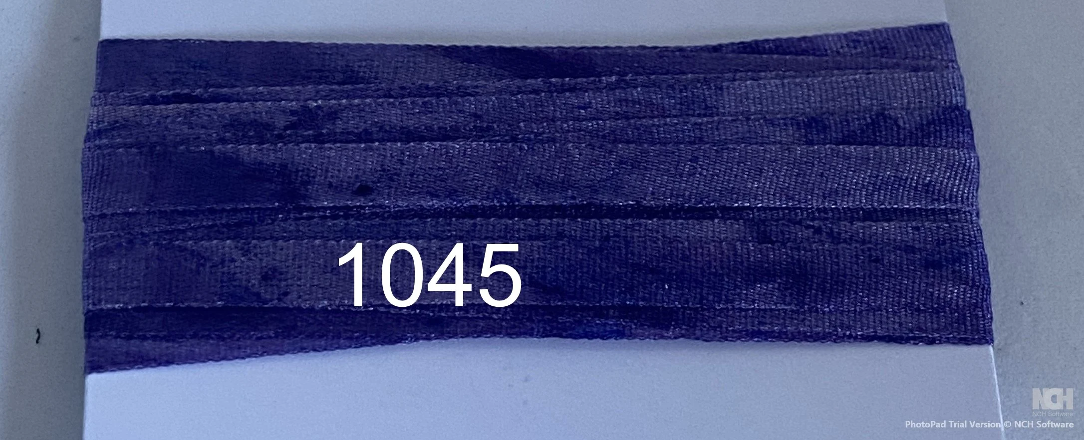 1045.JPG