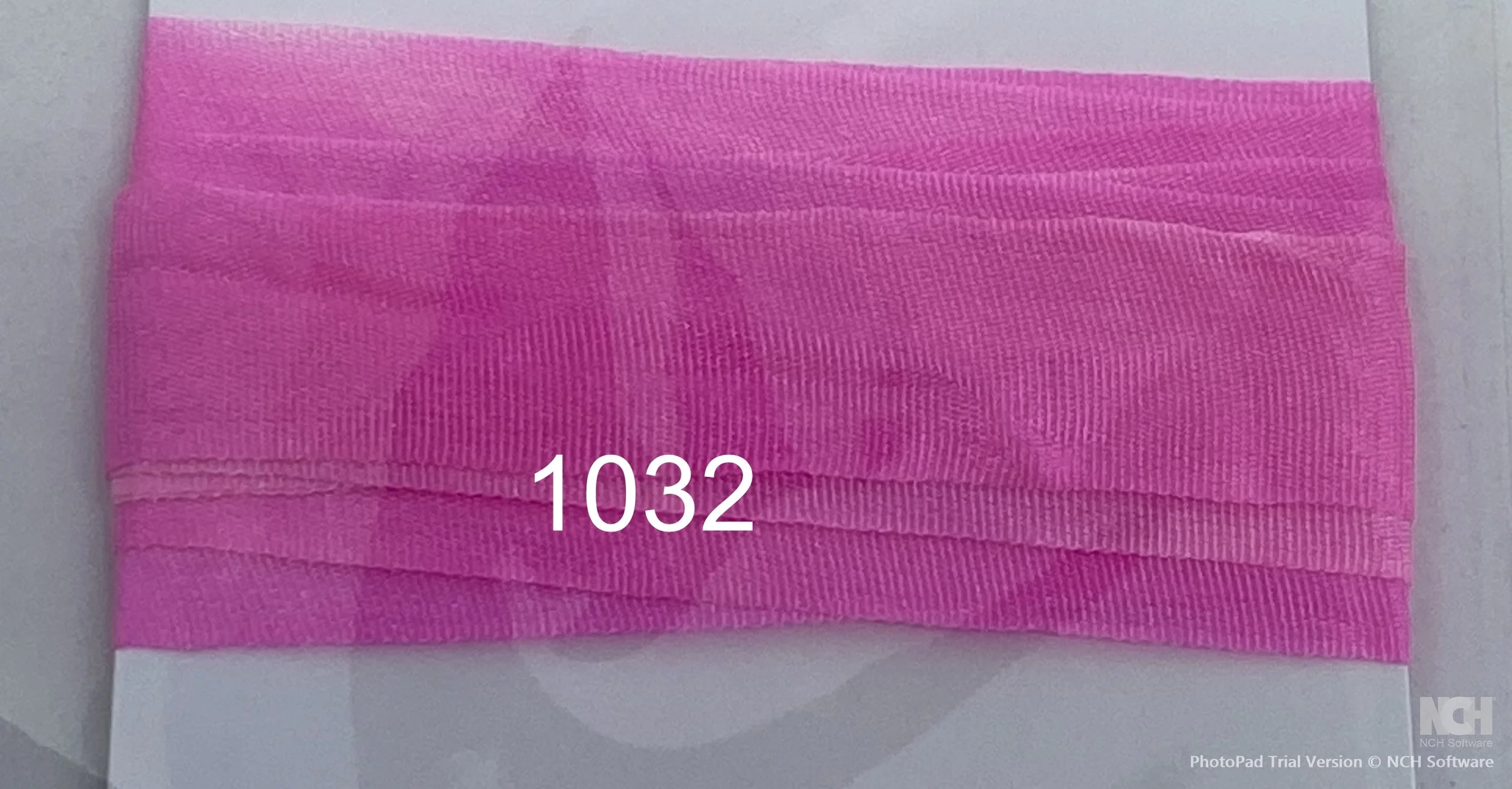 1032.JPG
