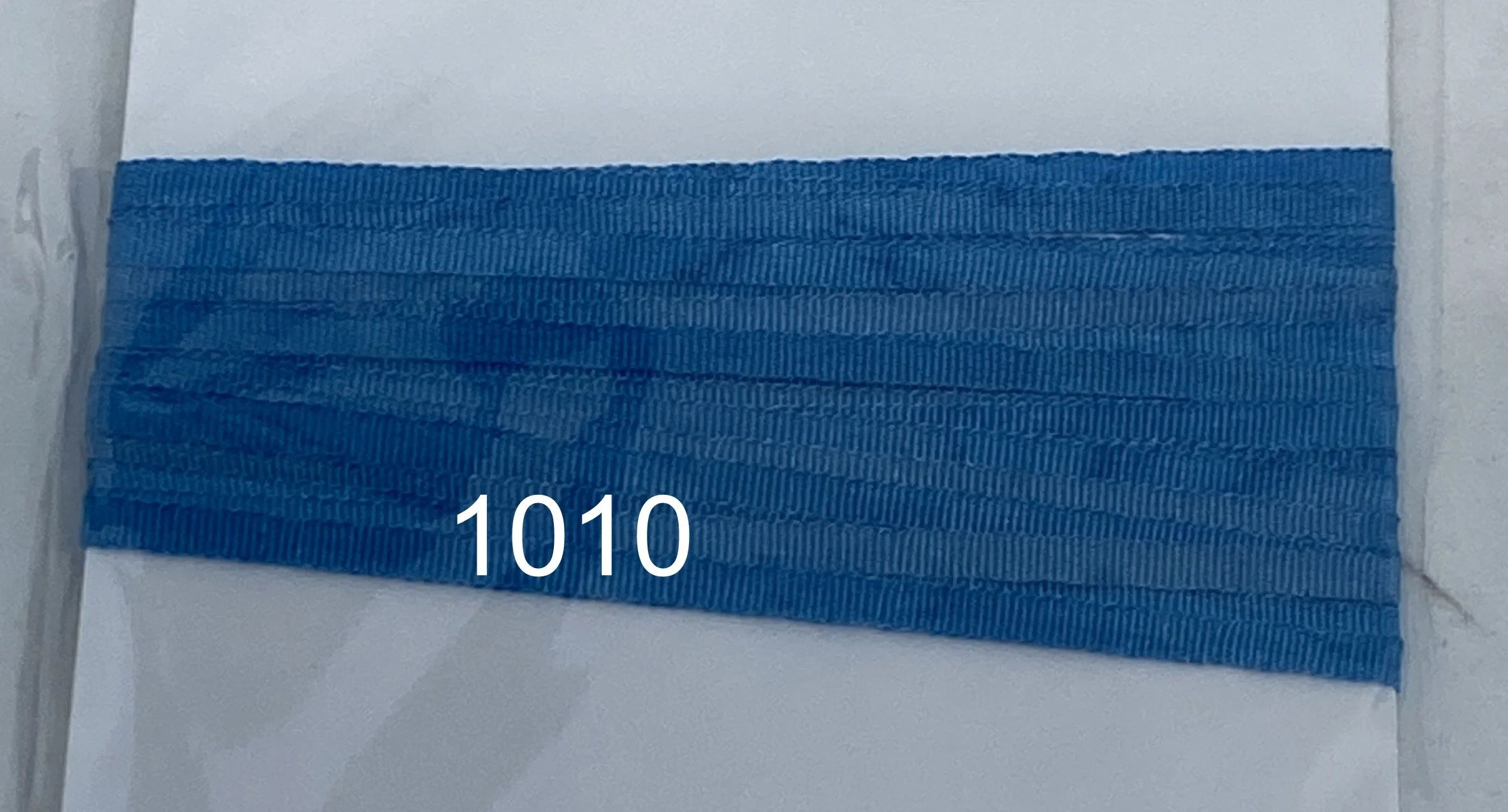 1010.JPG