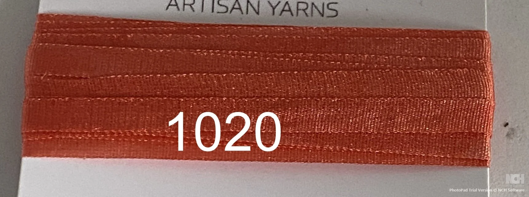 1020.JPG