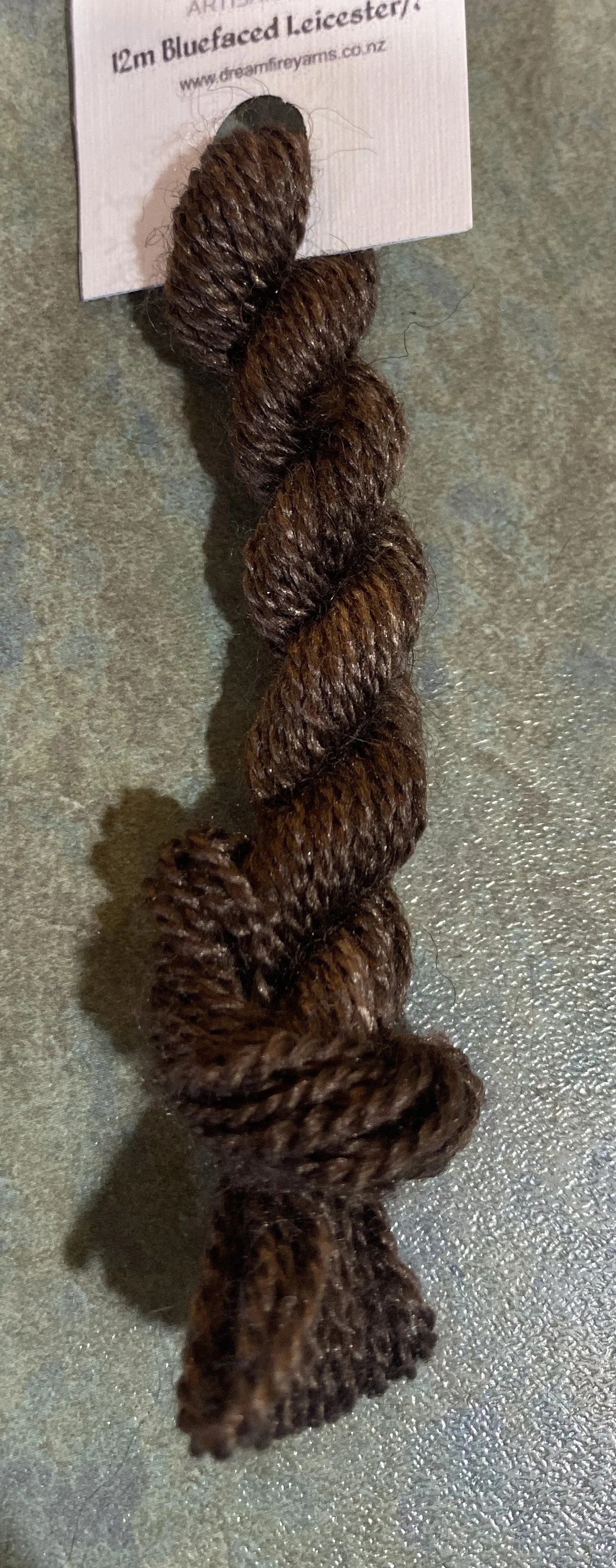 Teddy bear Brown.JPG