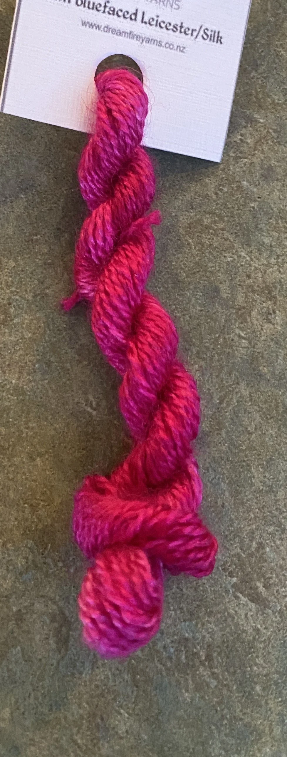 magenta.JPG