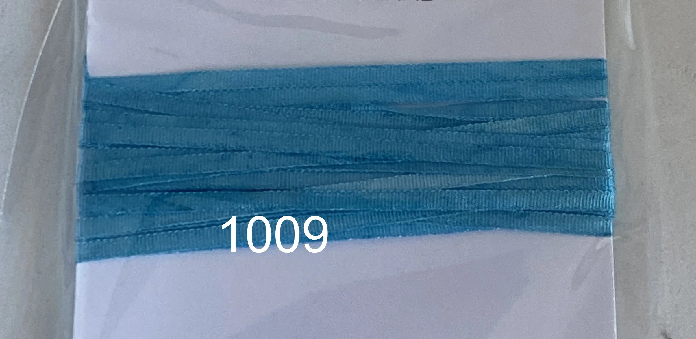1009.JPG