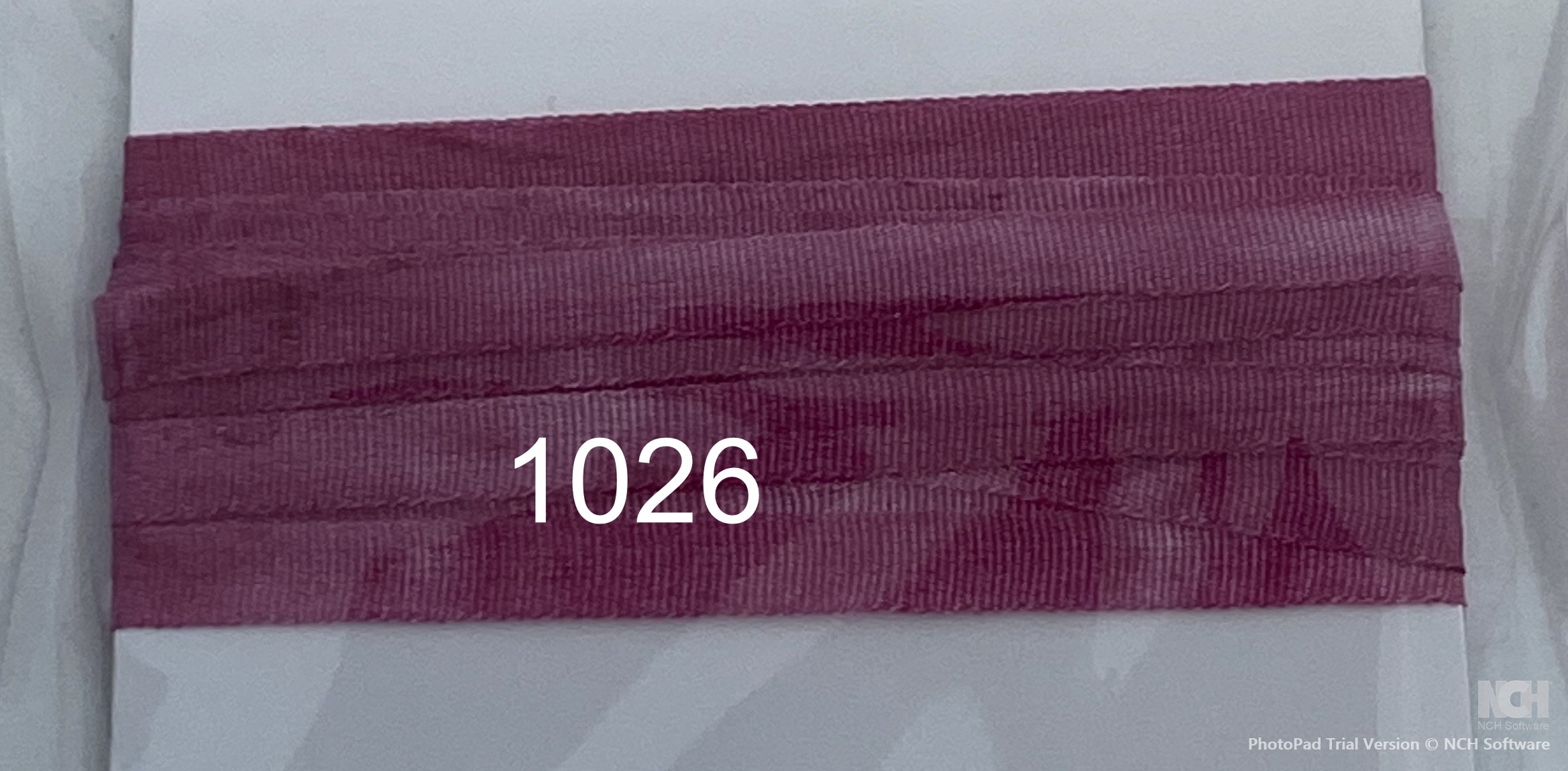 1025.JPG