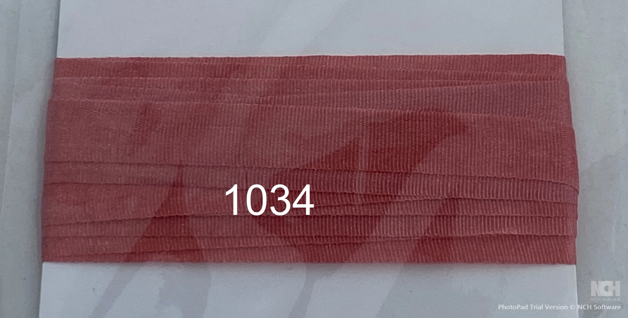1034.JPG