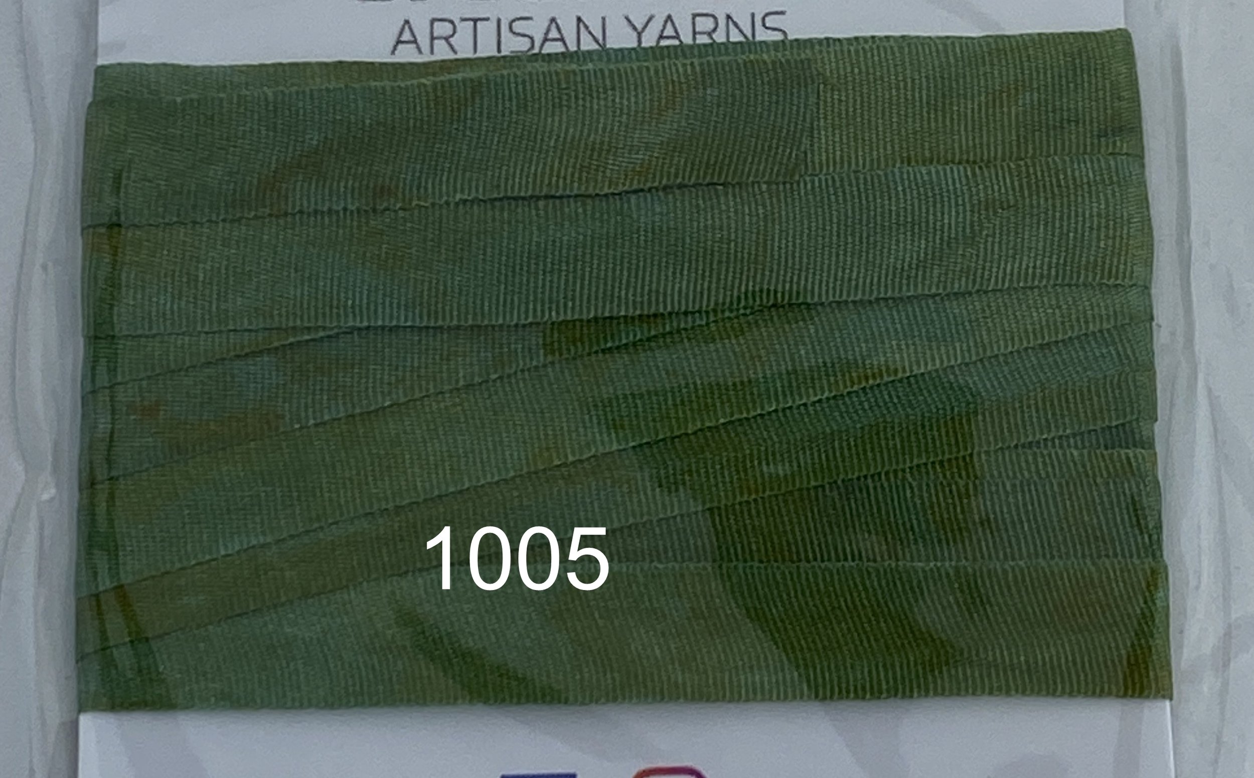 1005.JPG