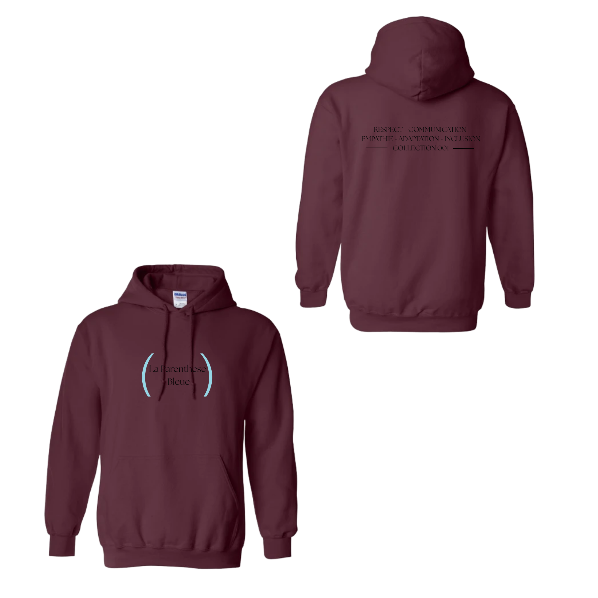 Coton ouaté enfant 001