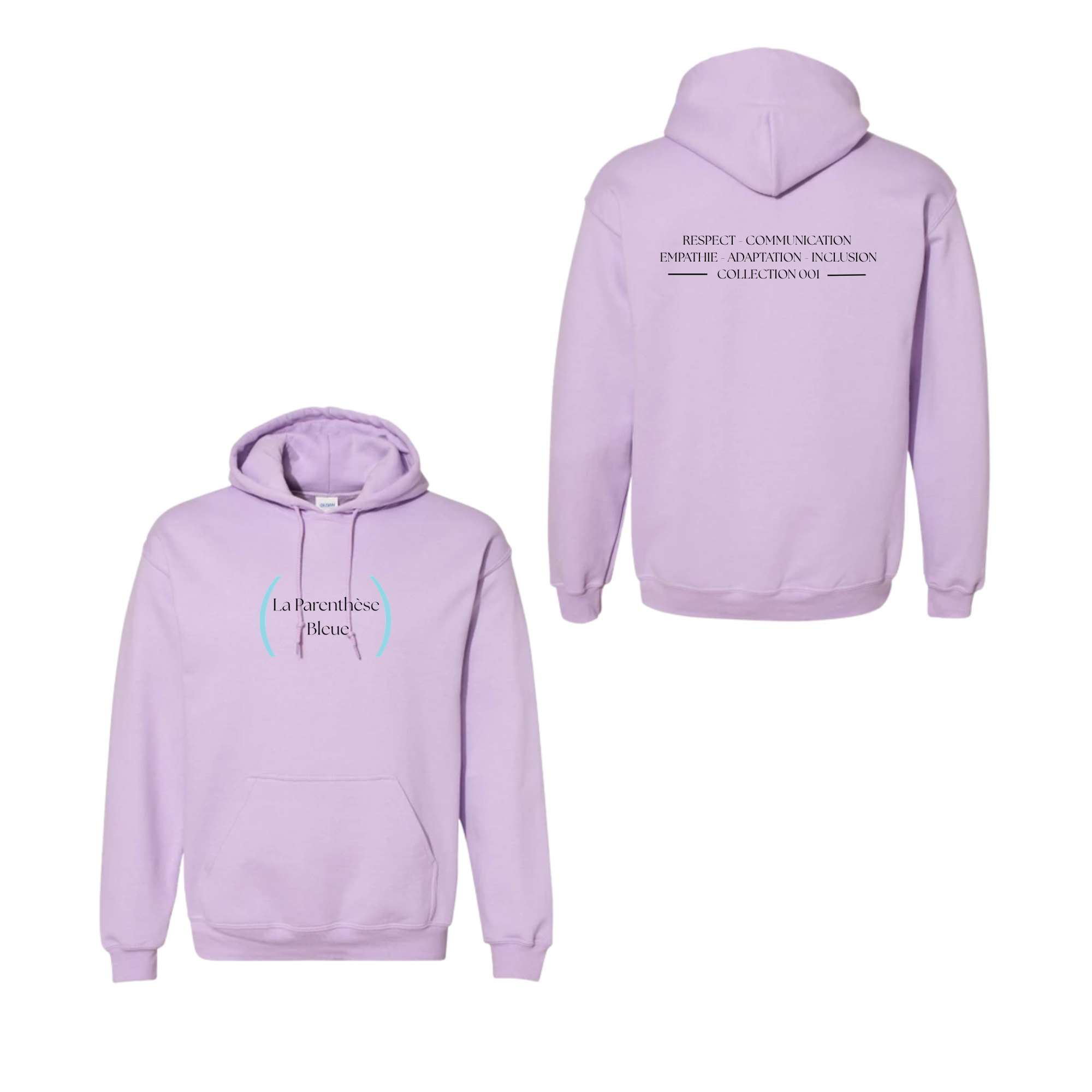 Coton ouaté adulte 001