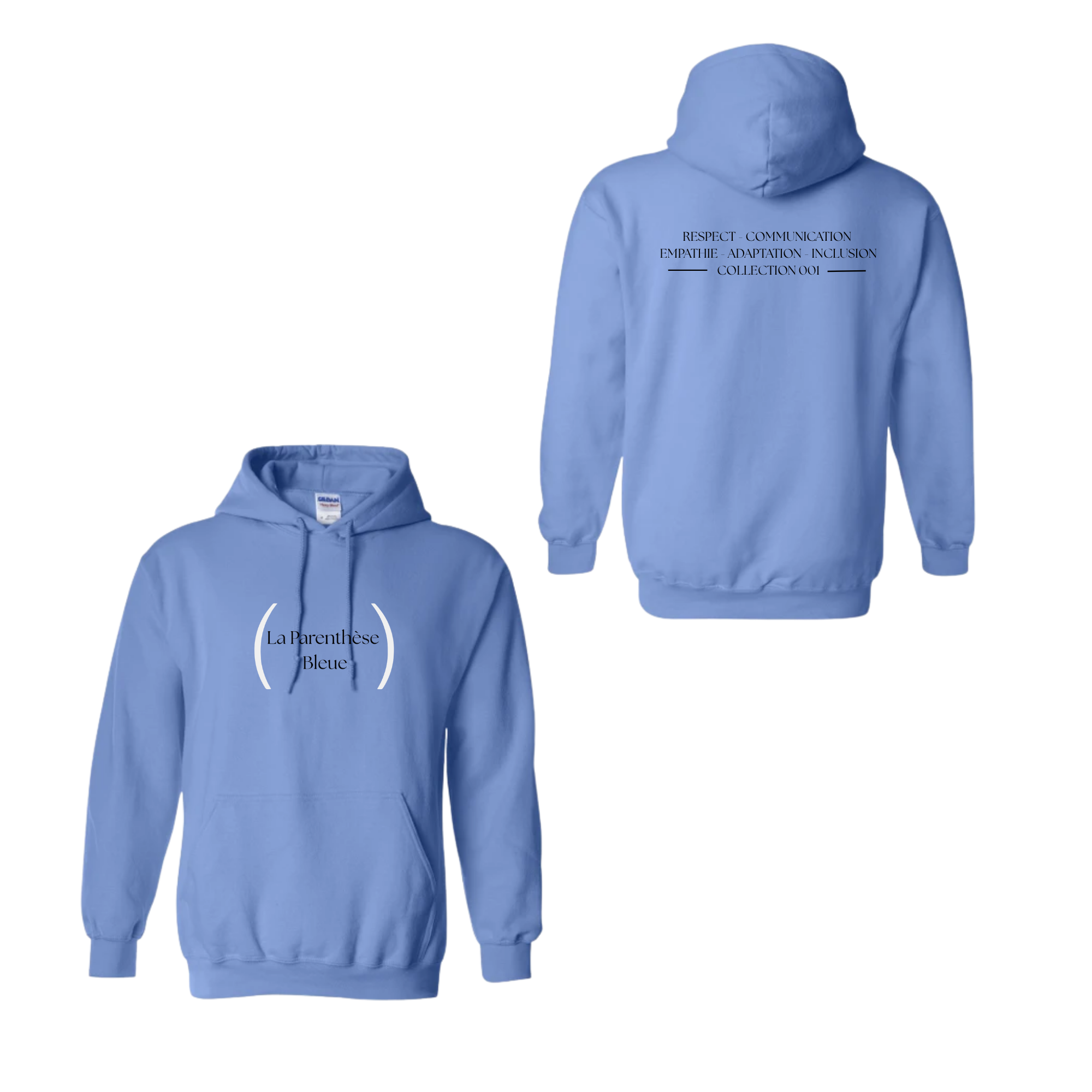 Coton ouaté enfant 001