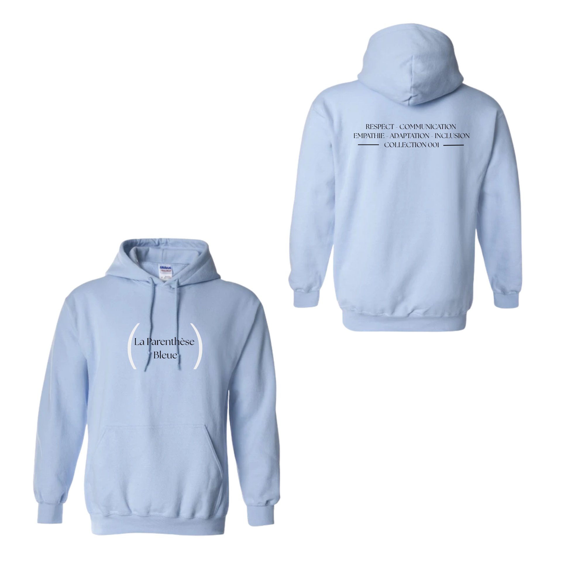 Coton ouaté adulte 001